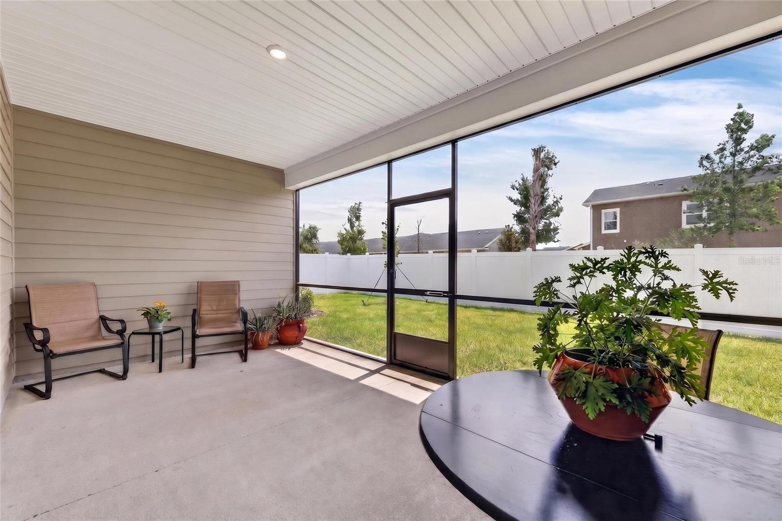 PIONEER RANCH PHASE 2 - Residential