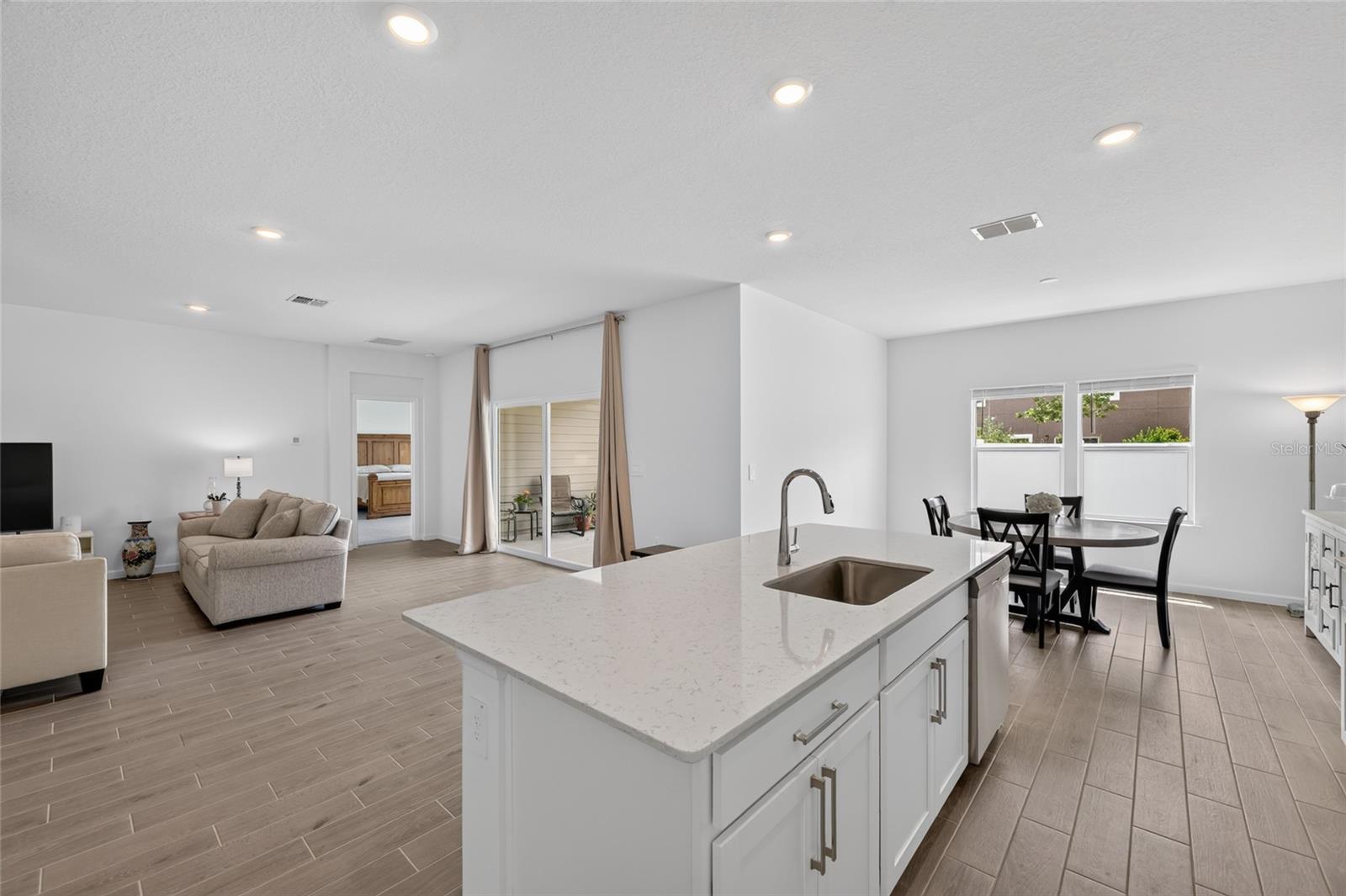PIONEER RANCH PHASE 2 - Residential