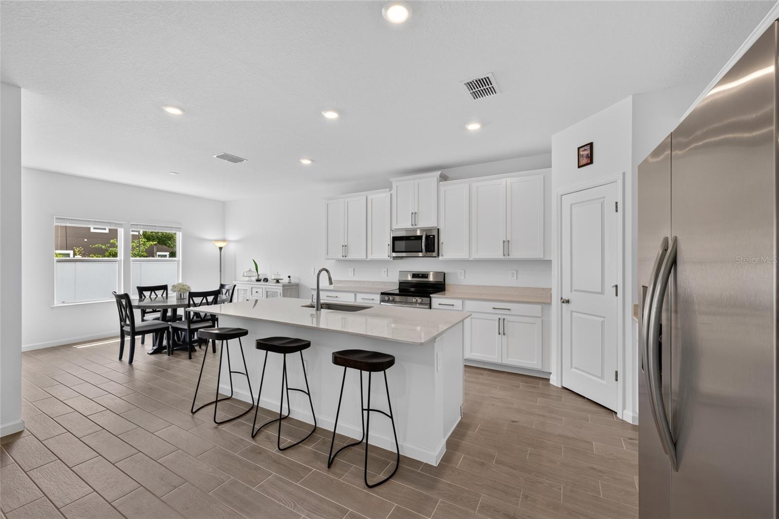 PIONEER RANCH PHASE 2 - Residential