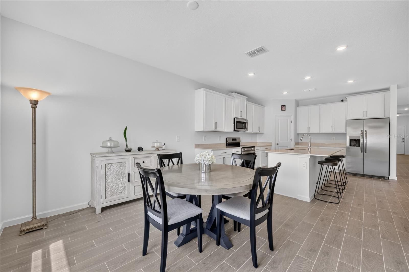 PIONEER RANCH PHASE 2 - Residential