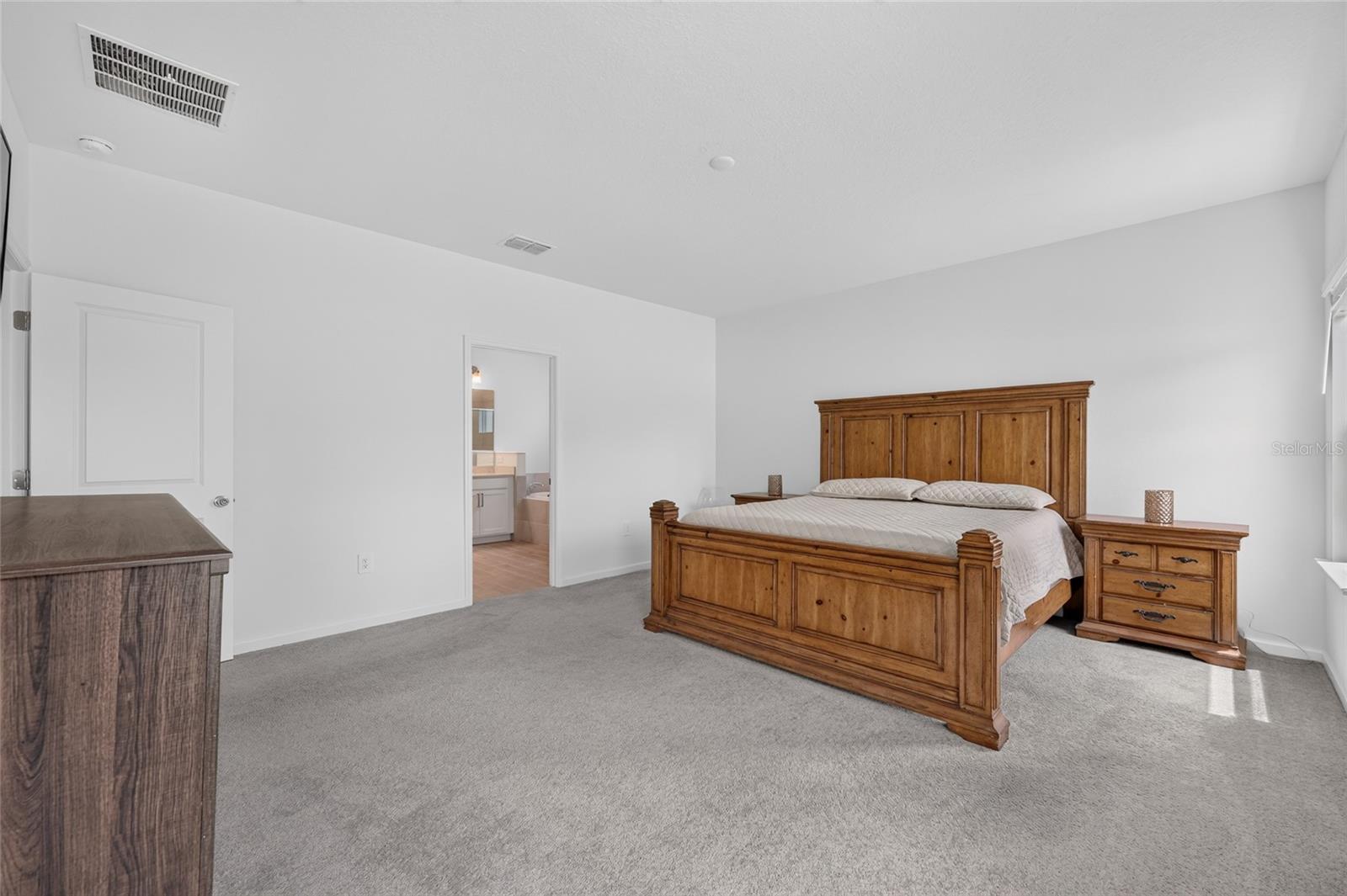 PIONEER RANCH PHASE 2 - Residential