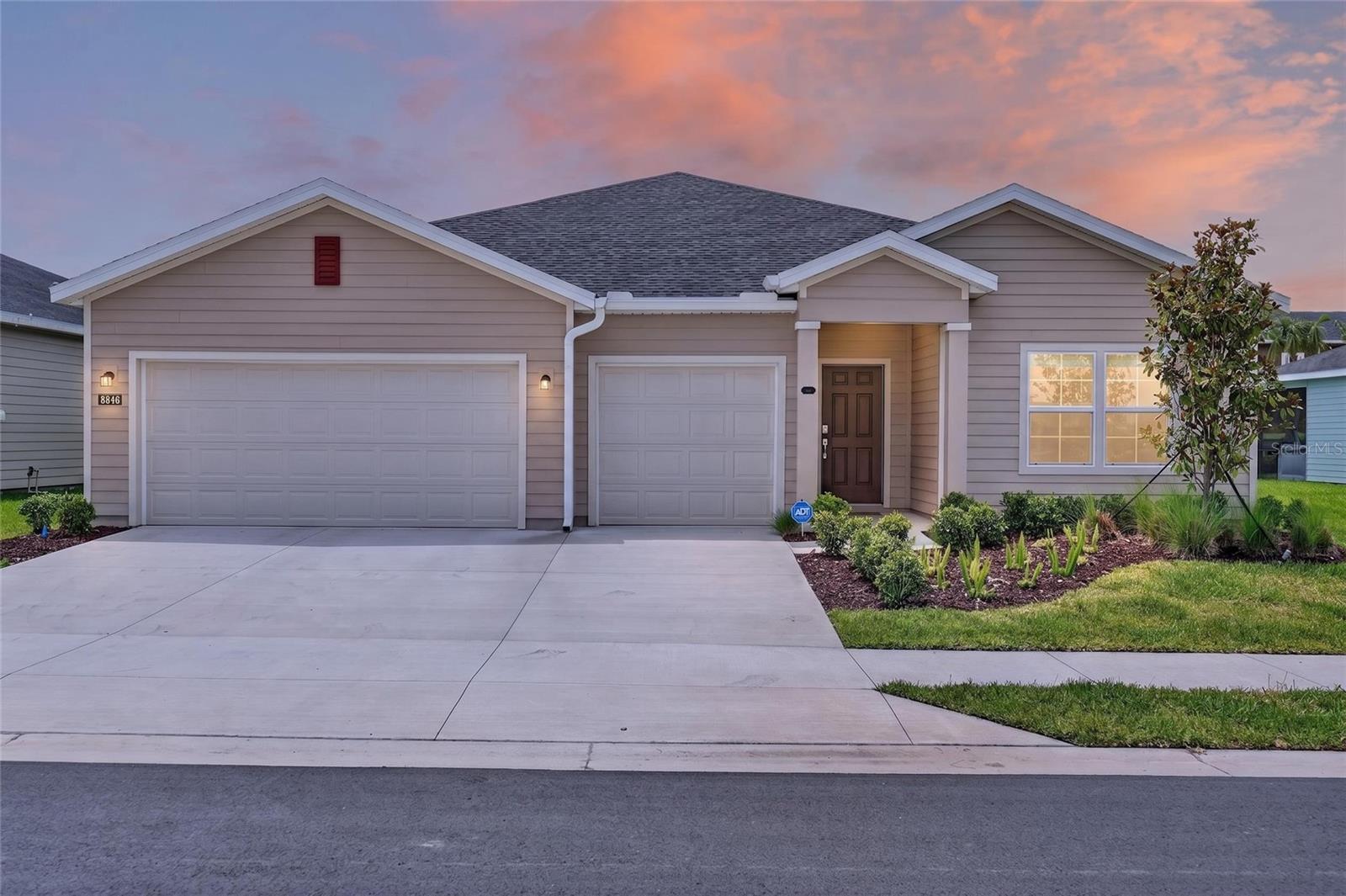 PIONEER RANCH PHASE 2 - Residential