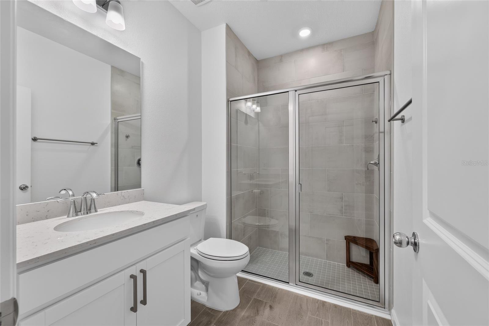 PIONEER RANCH PHASE 2 - Residential
