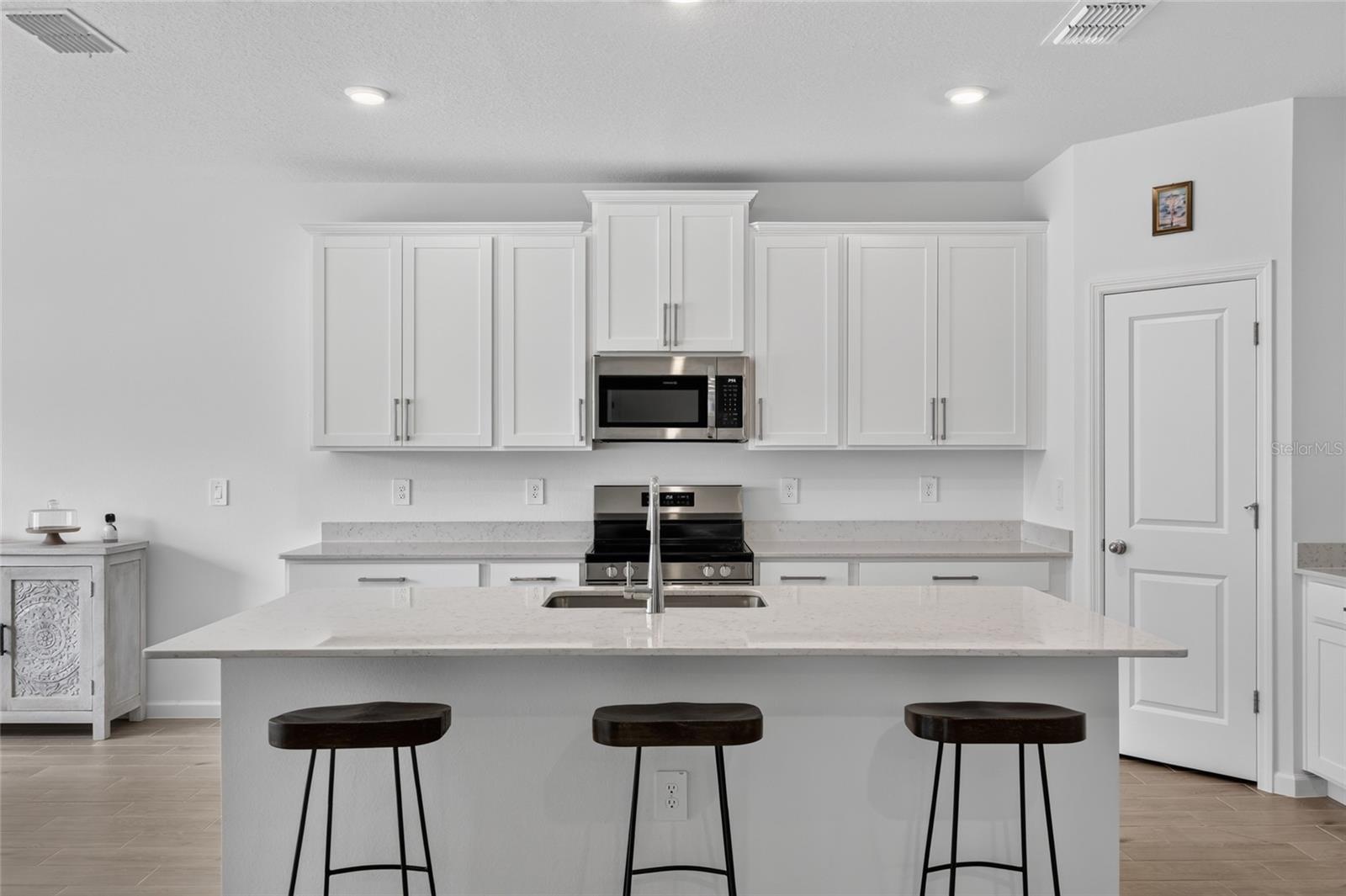 PIONEER RANCH PHASE 2 - Residential
