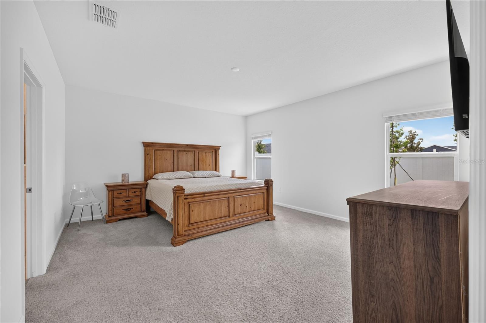 PIONEER RANCH PHASE 2 - Residential