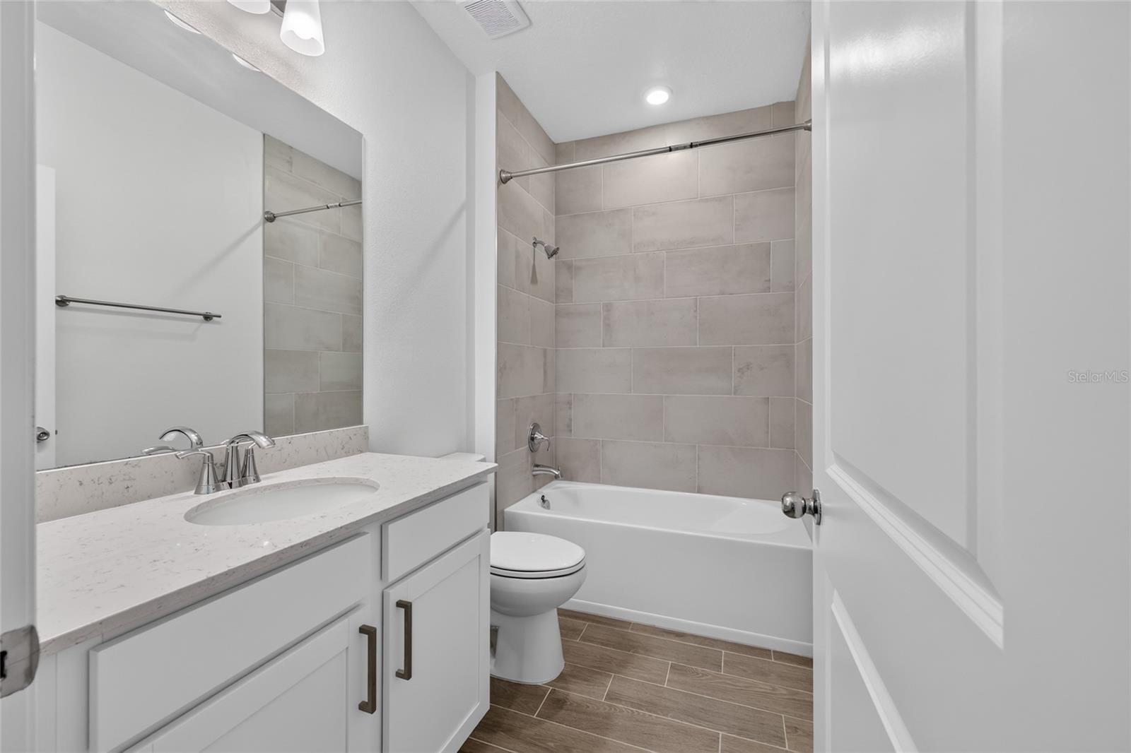 PIONEER RANCH PHASE 2 - Residential