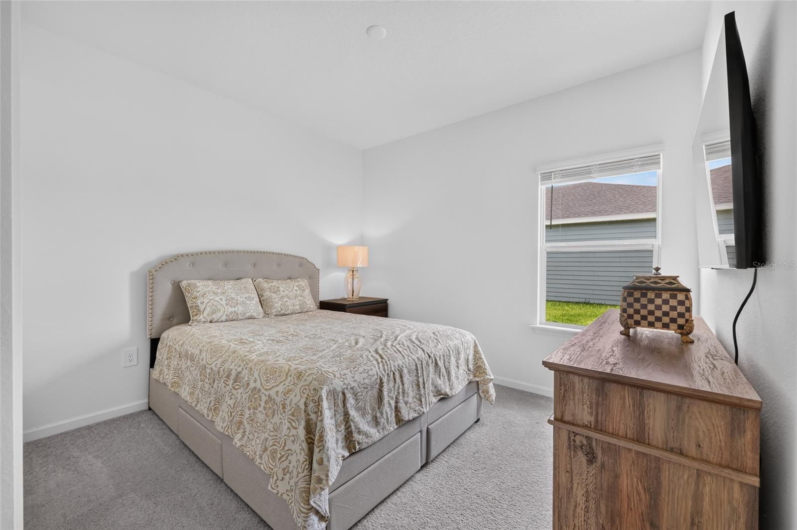 PIONEER RANCH PHASE 2 - Residential