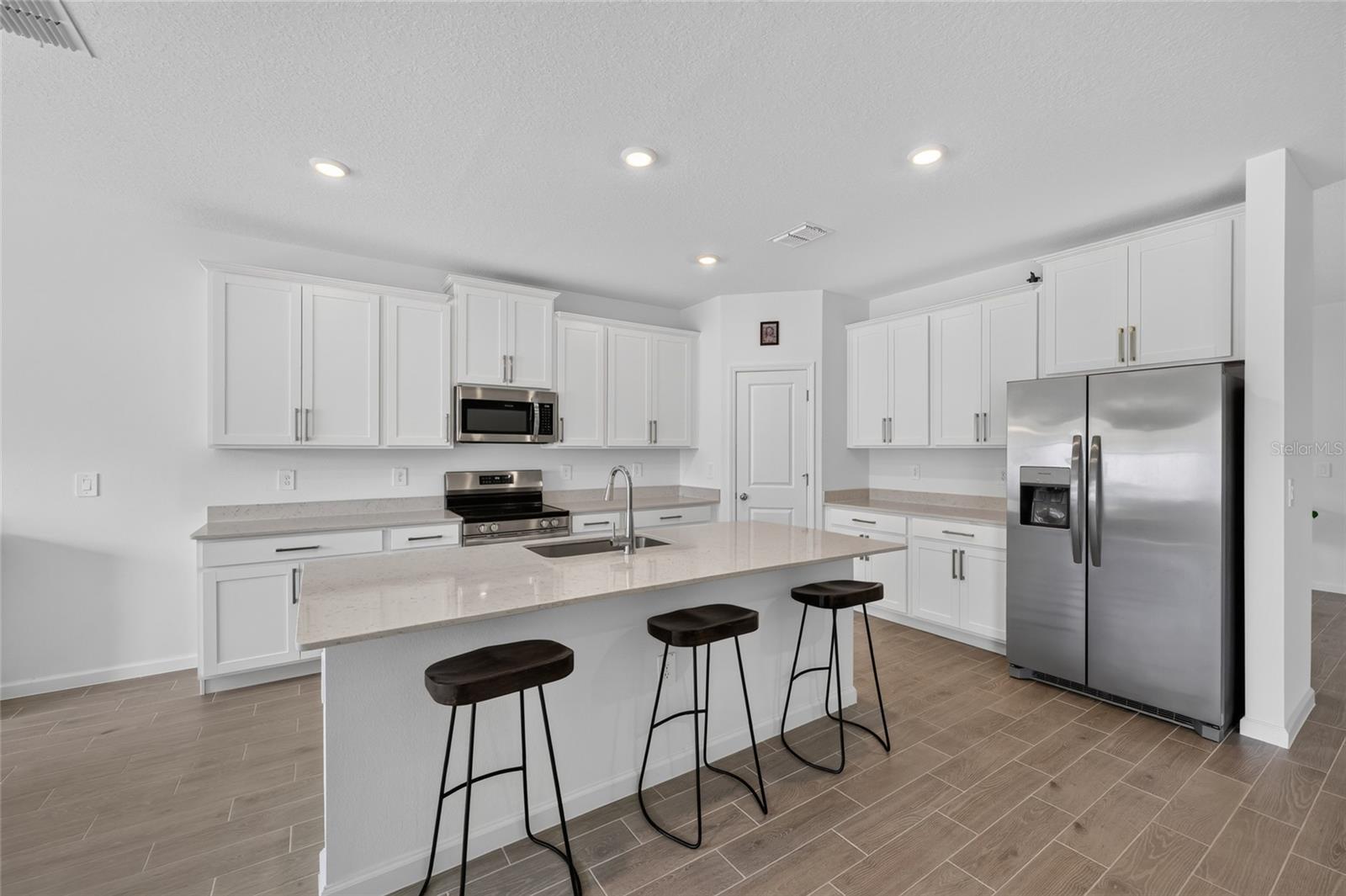 PIONEER RANCH PHASE 2 - Residential