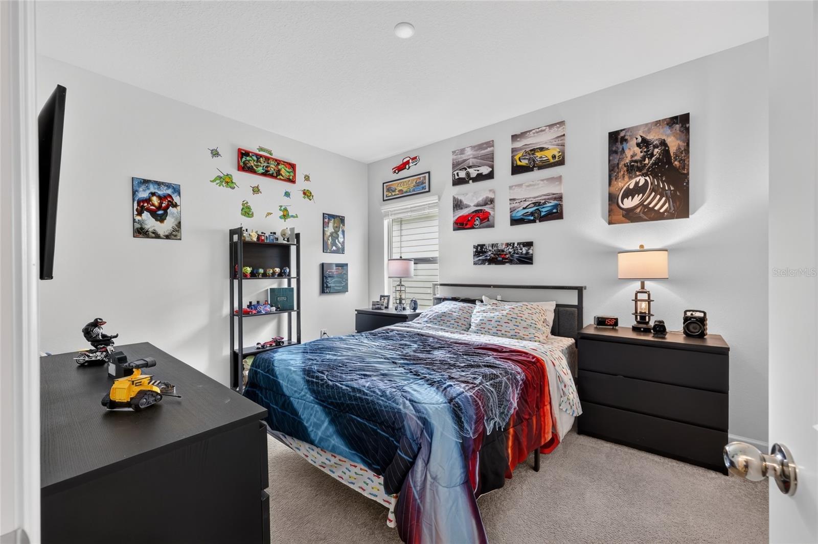 PIONEER RANCH PHASE 2 - Residential