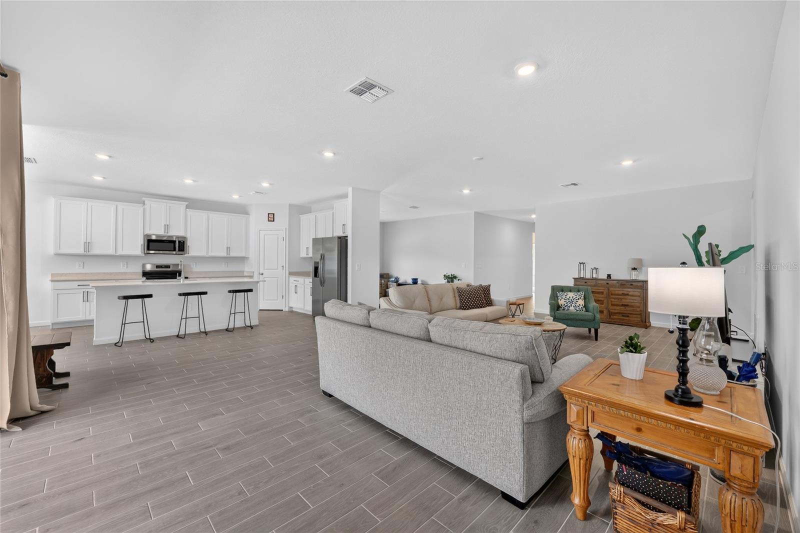 PIONEER RANCH PHASE 2 - Residential