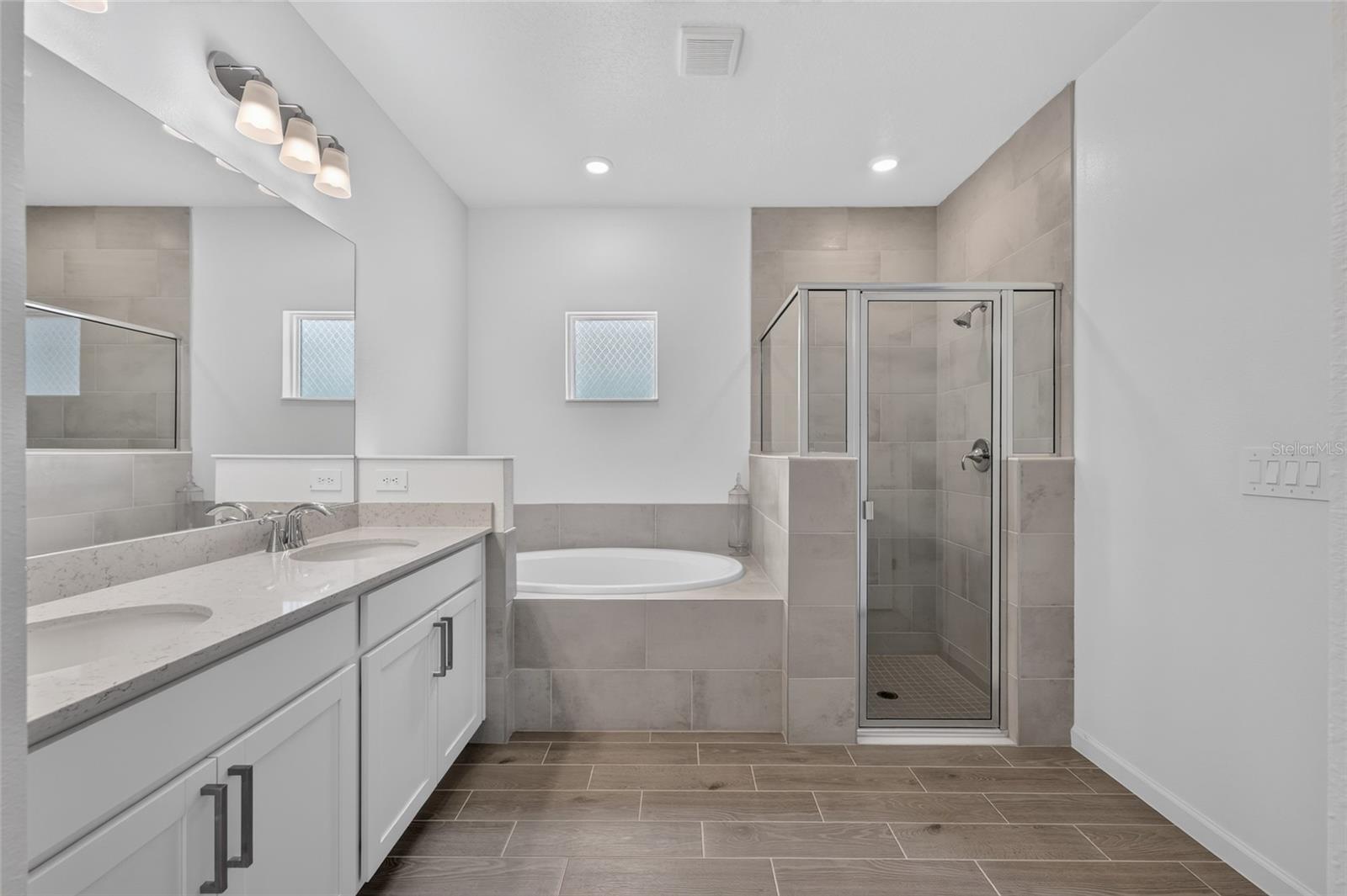 PIONEER RANCH PHASE 2 - Residential