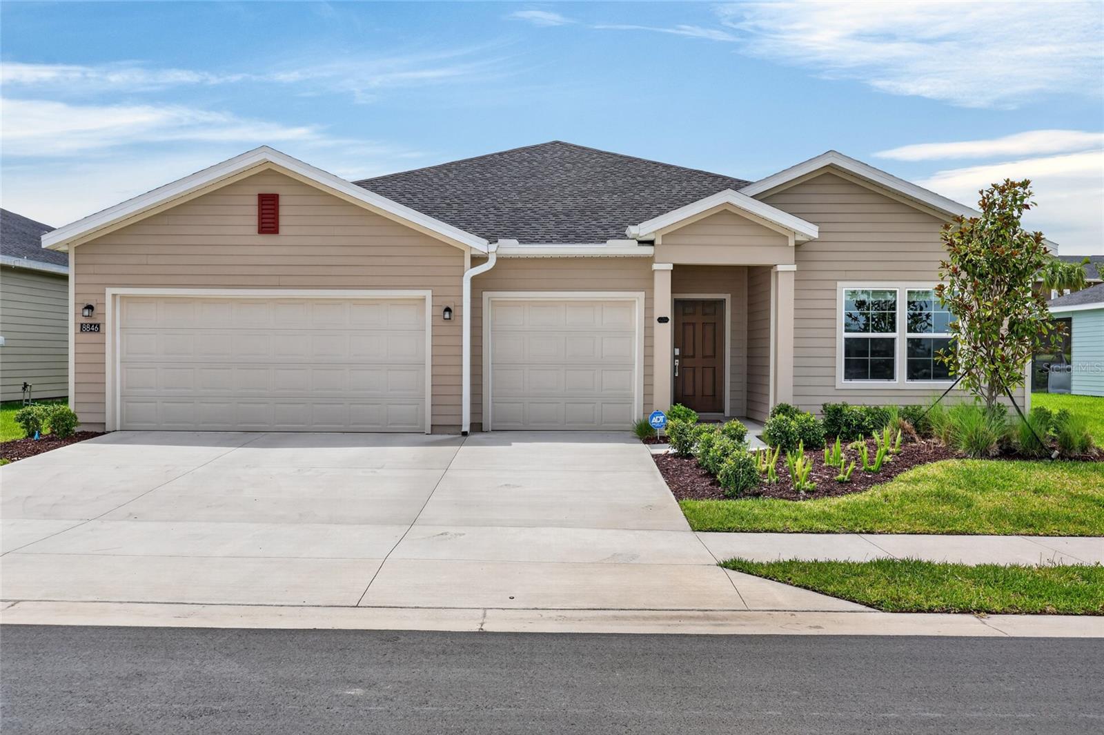 PIONEER RANCH PHASE 2 - Residential