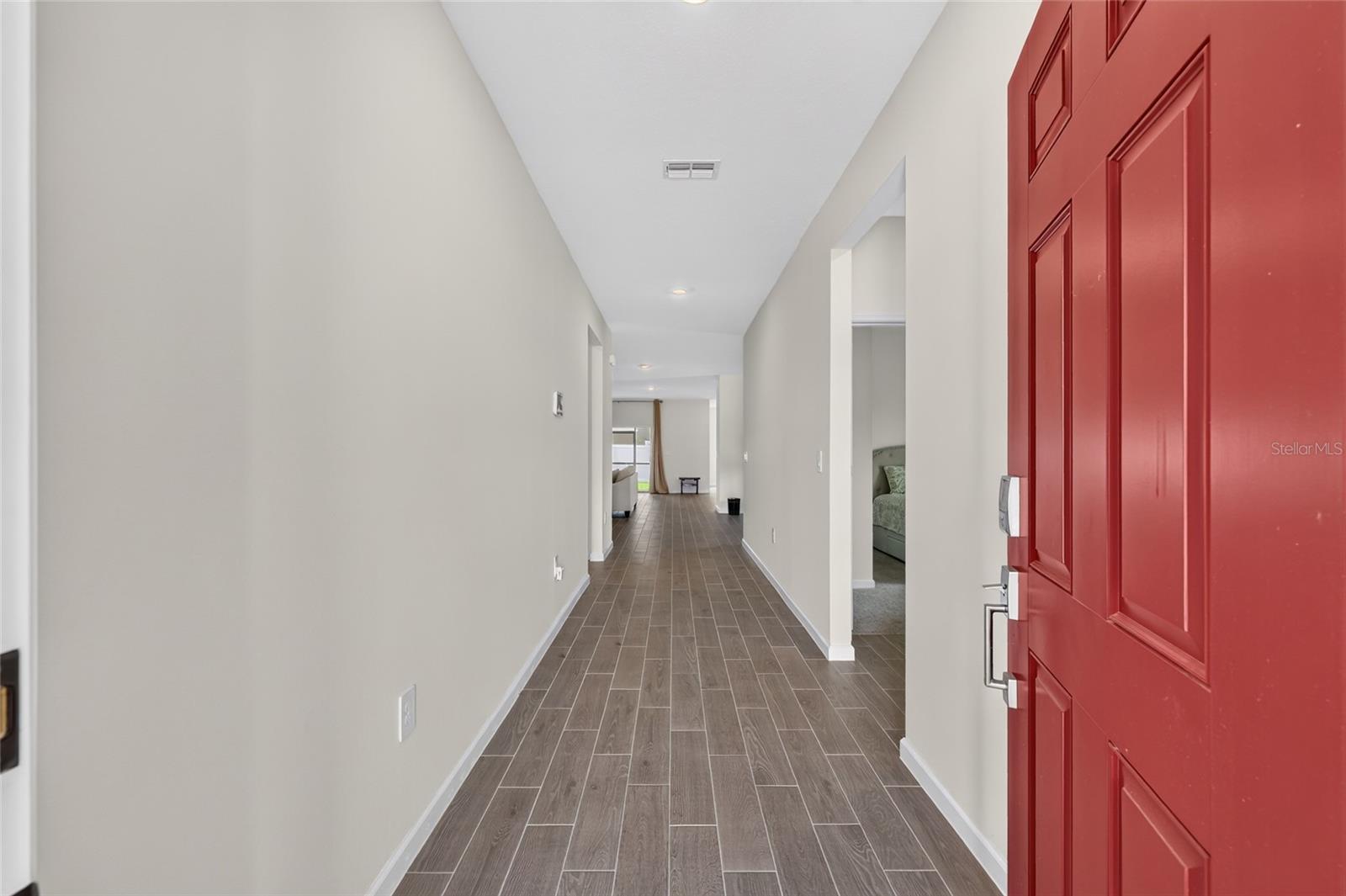 PIONEER RANCH PHASE 2 - Residential