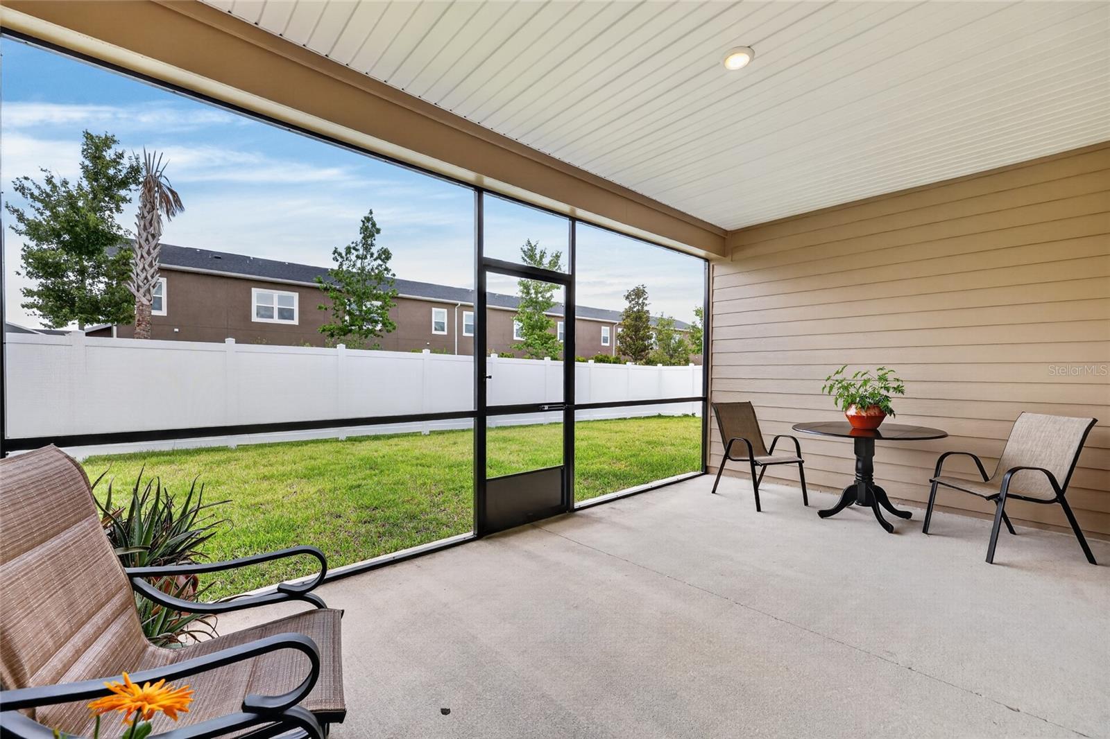 PIONEER RANCH PHASE 2 - Residential