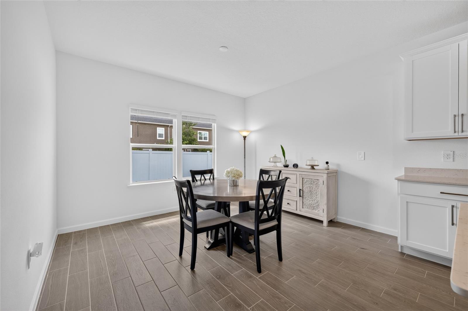 PIONEER RANCH PHASE 2 - Residential