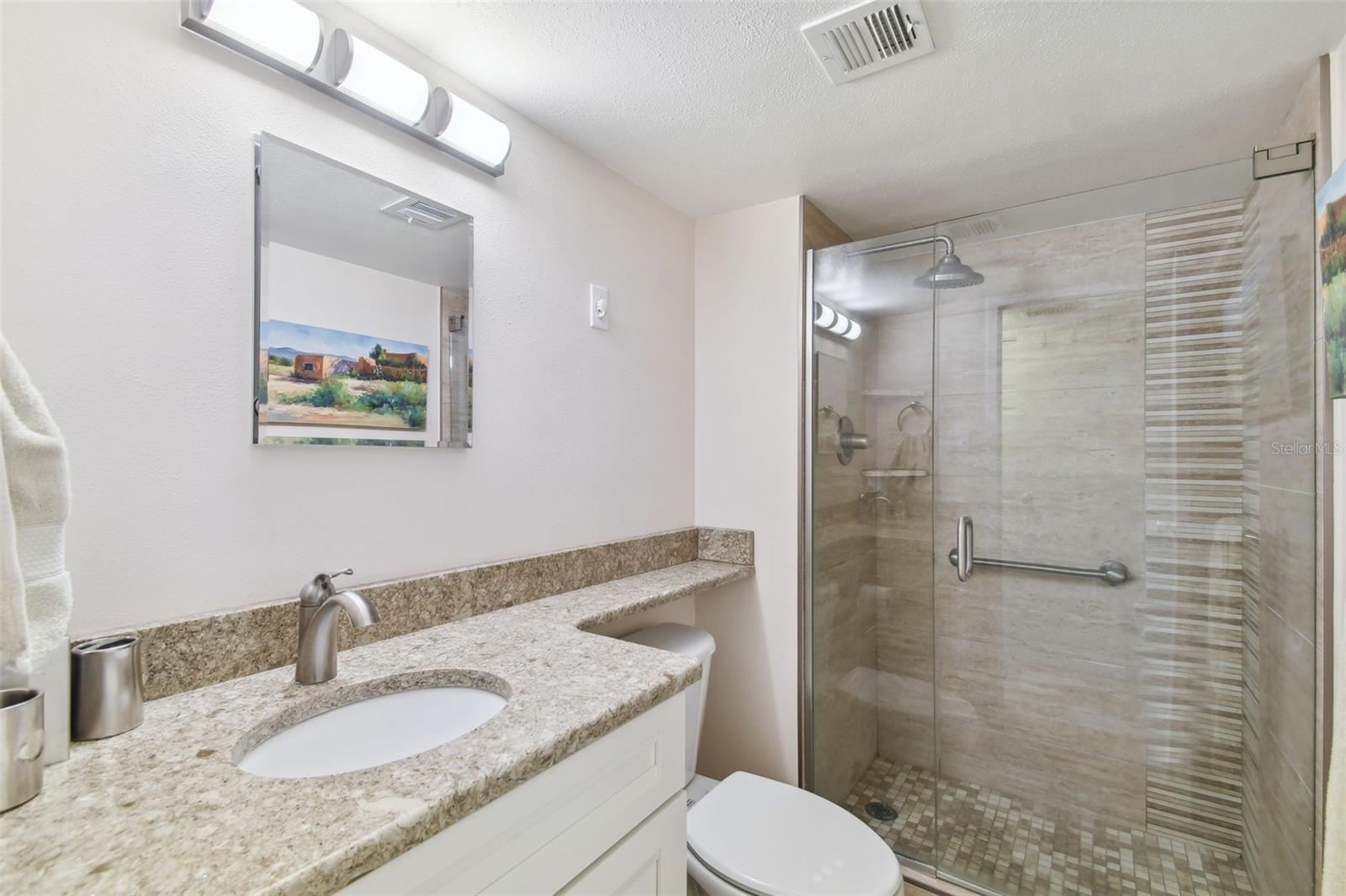 PARADISE ISLAND TOWERS CONDO - Residential