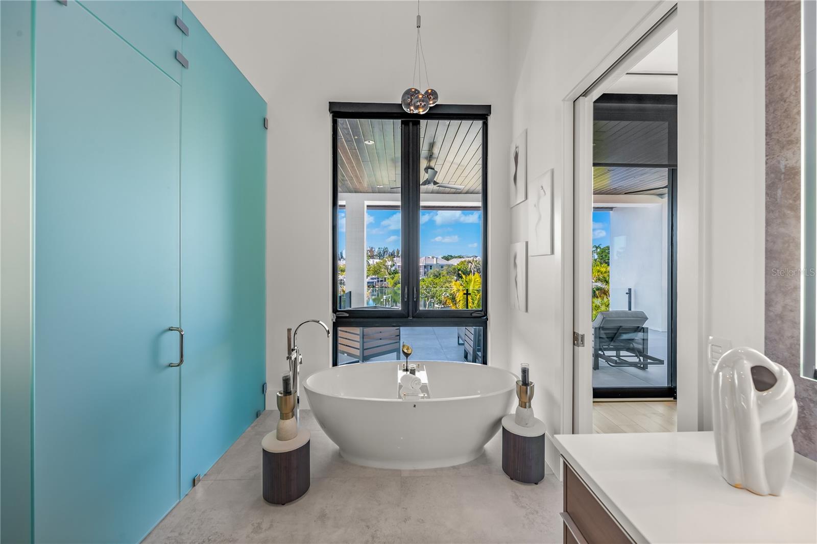 SIESTA REV RESUB - Residential