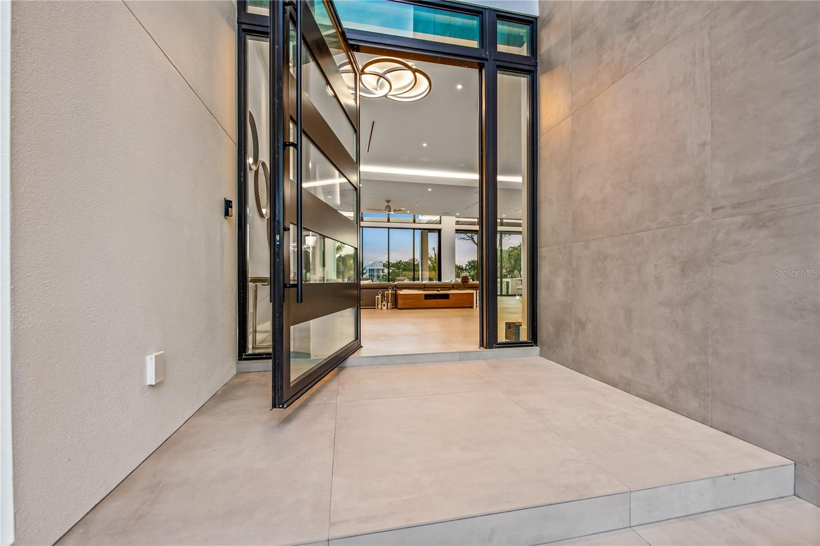 SIESTA REV RESUB - Residential