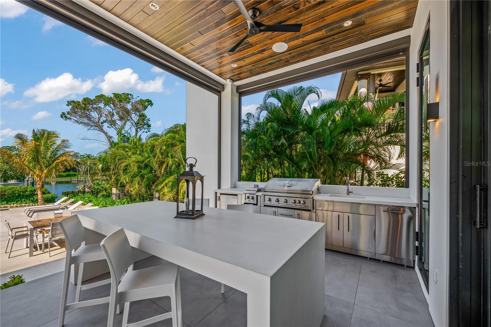 SIESTA REV RESUB - Residential