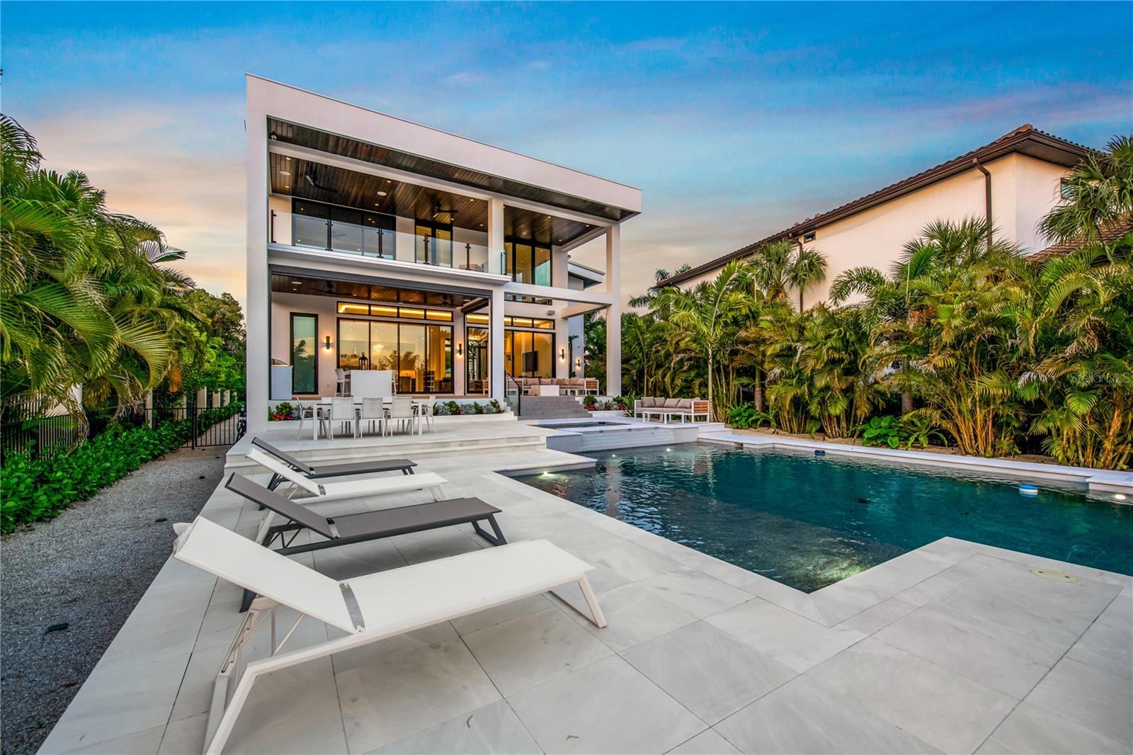 SIESTA REV RESUB - Residential