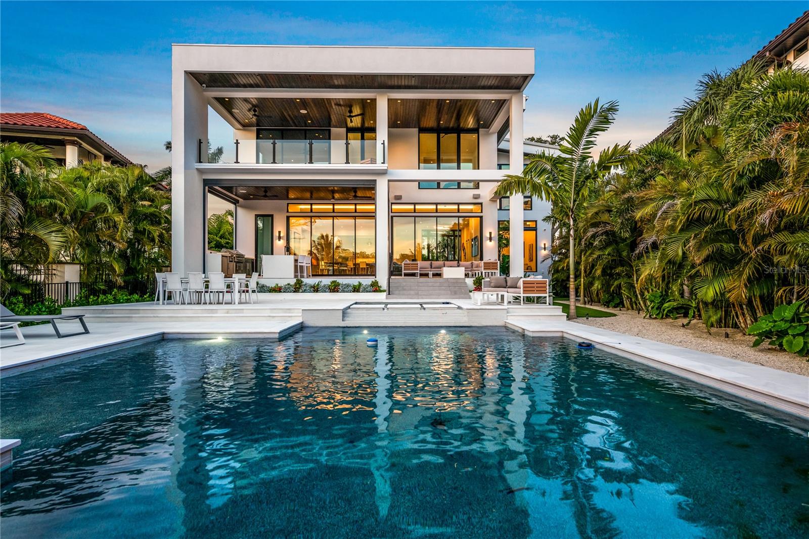 SIESTA REV RESUB - Residential
