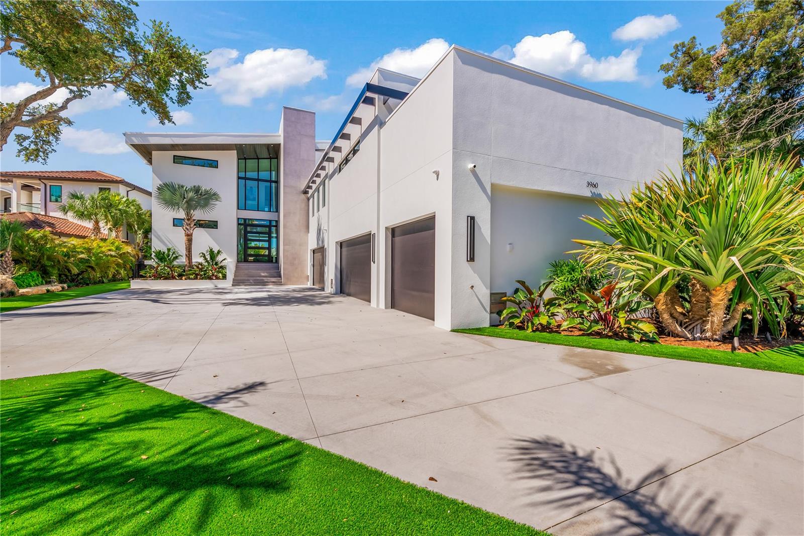 SIESTA REV RESUB - Residential