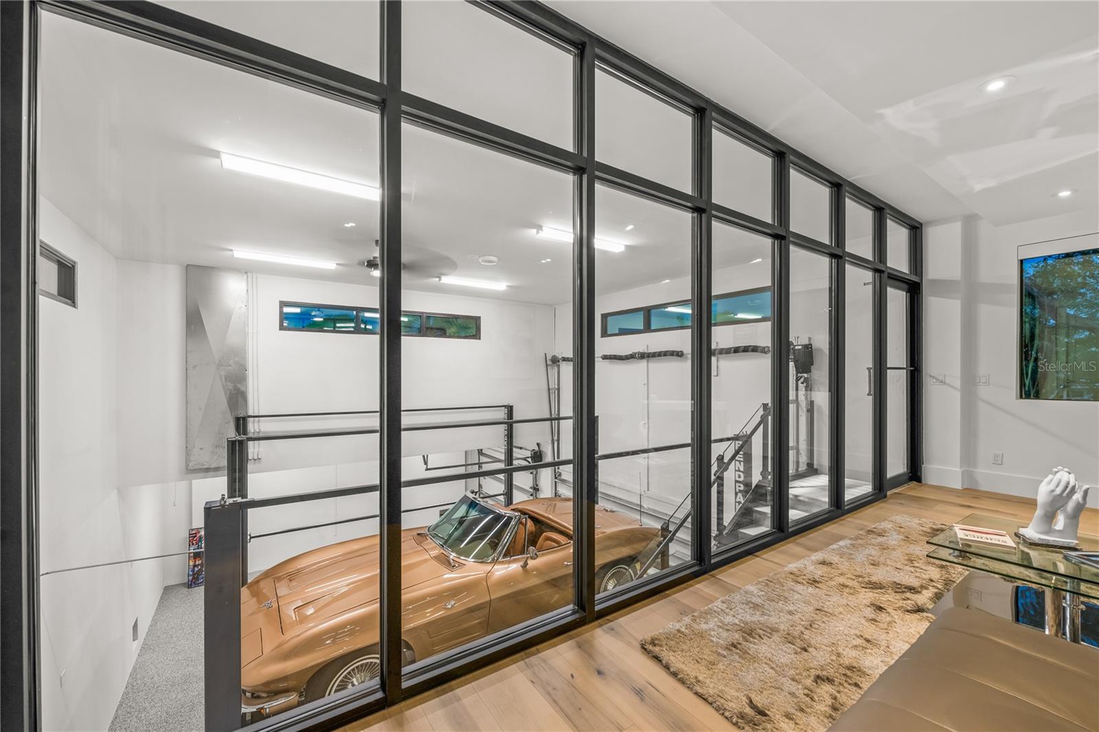SIESTA REV RESUB - Residential
