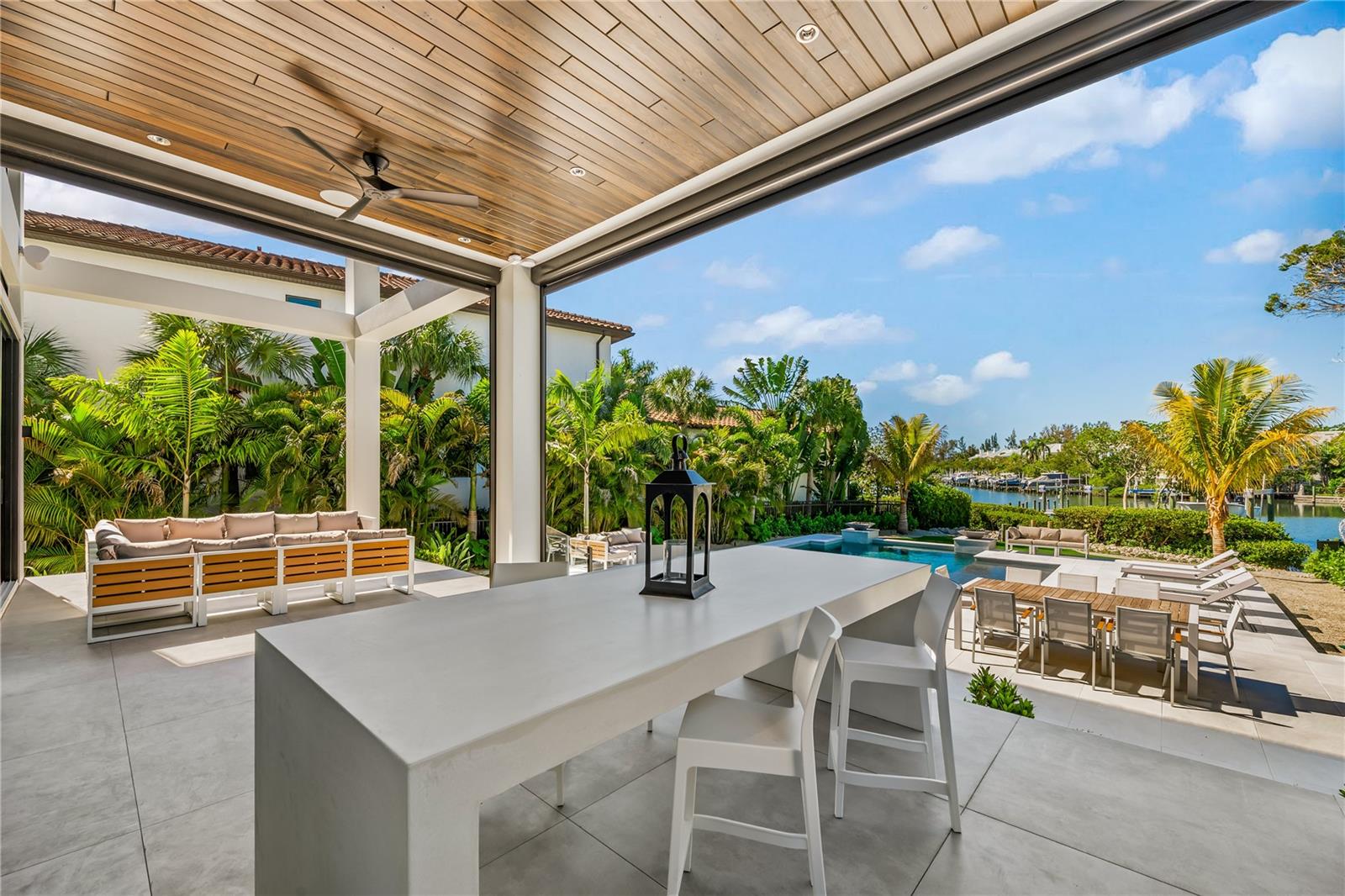SIESTA REV RESUB - Residential