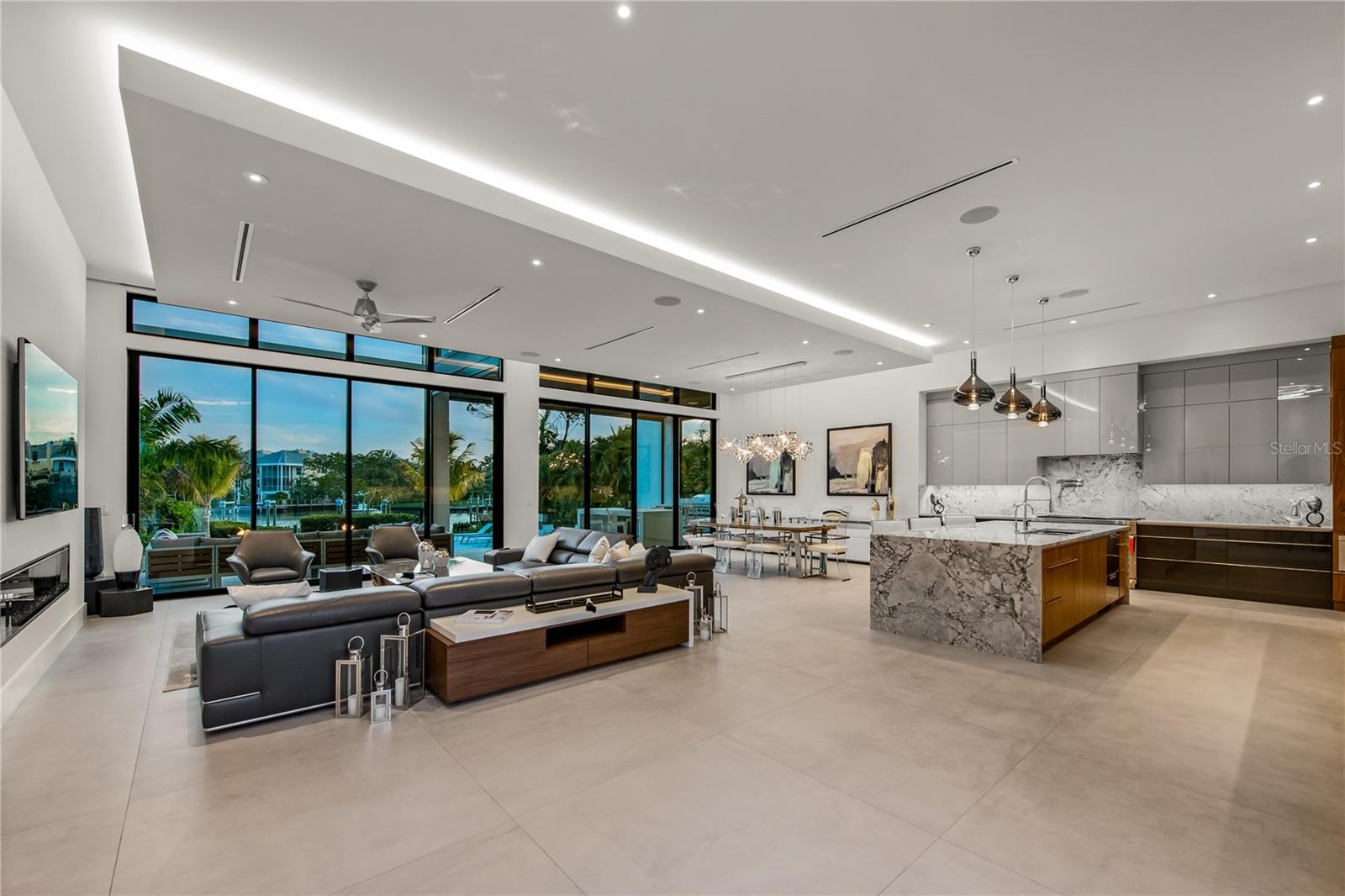 SIESTA REV RESUB - Residential