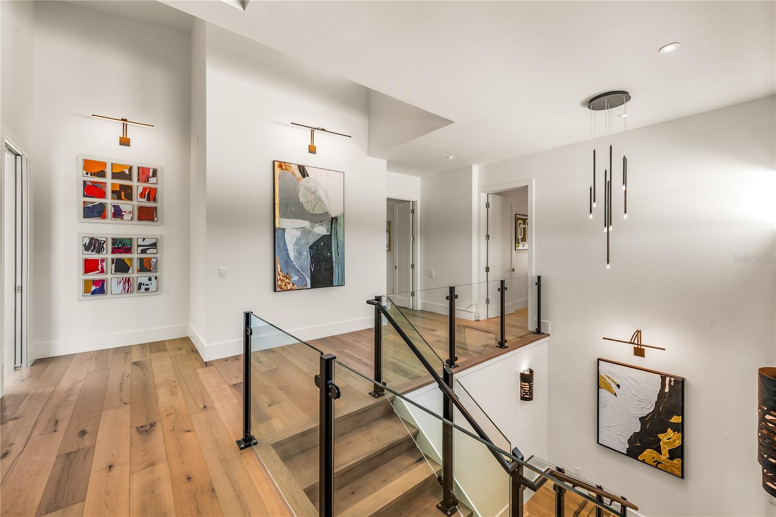 SIESTA REV RESUB - Residential