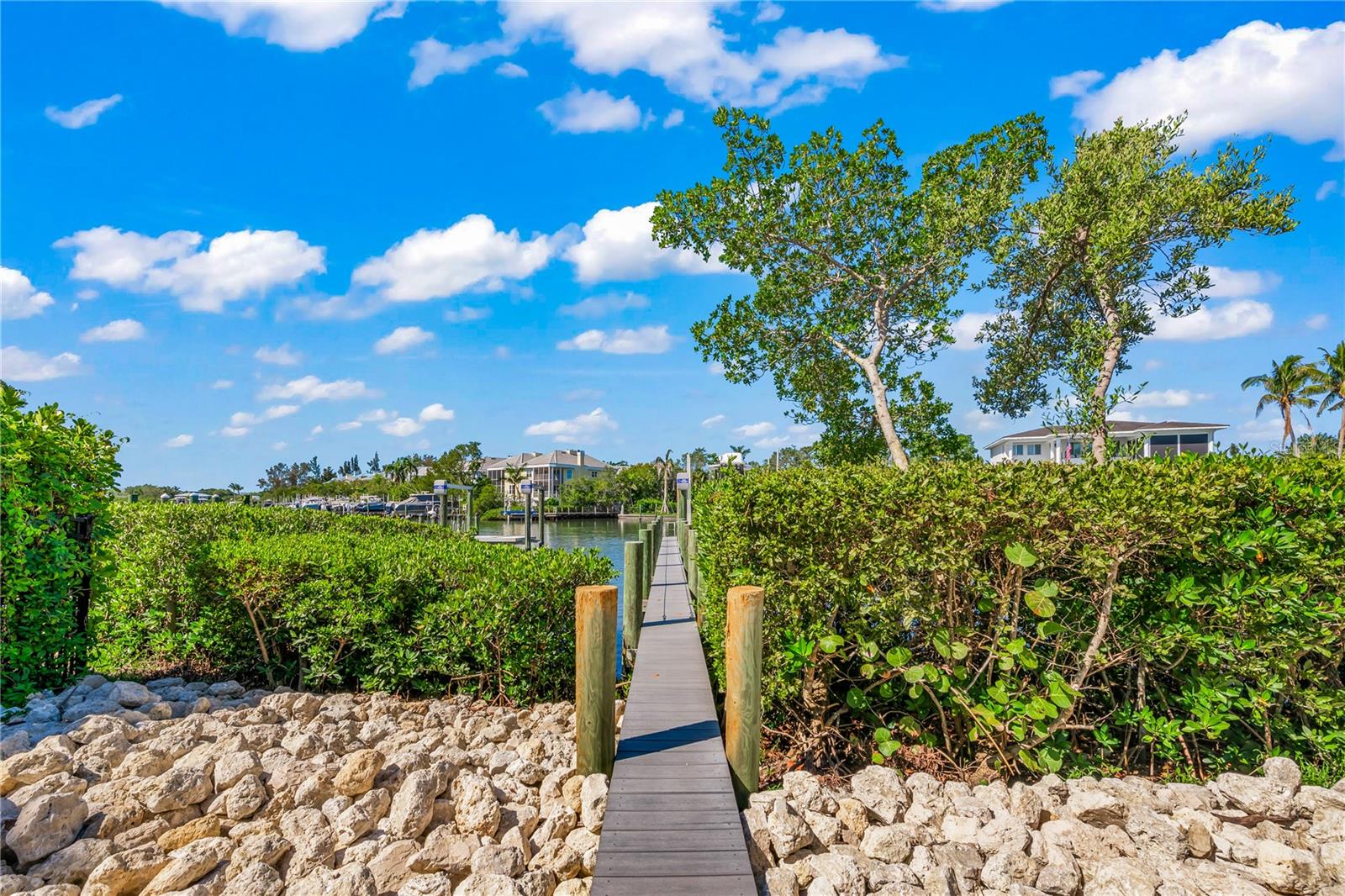SIESTA REV RESUB - Residential