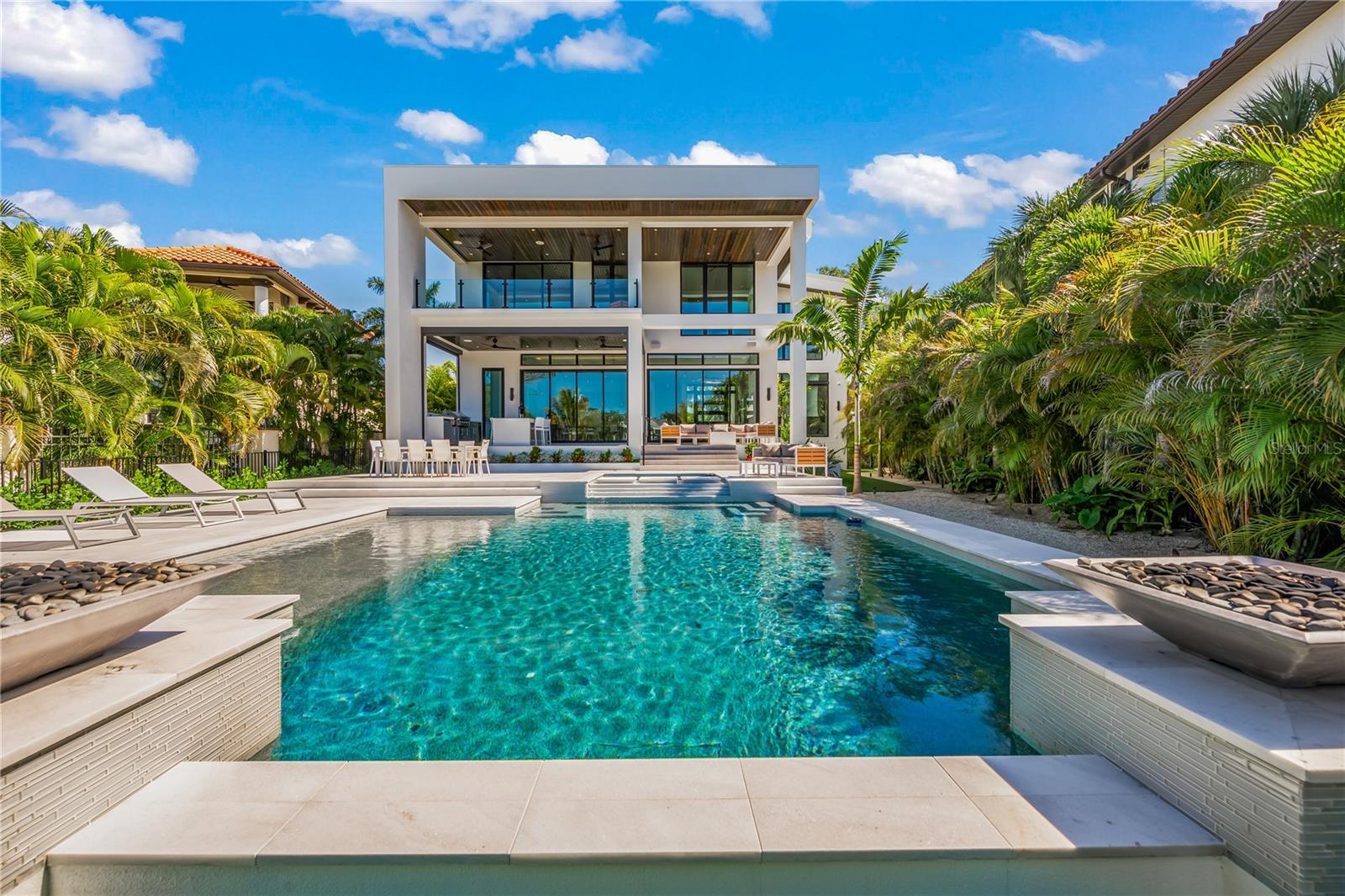 SIESTA REV RESUB - Residential
