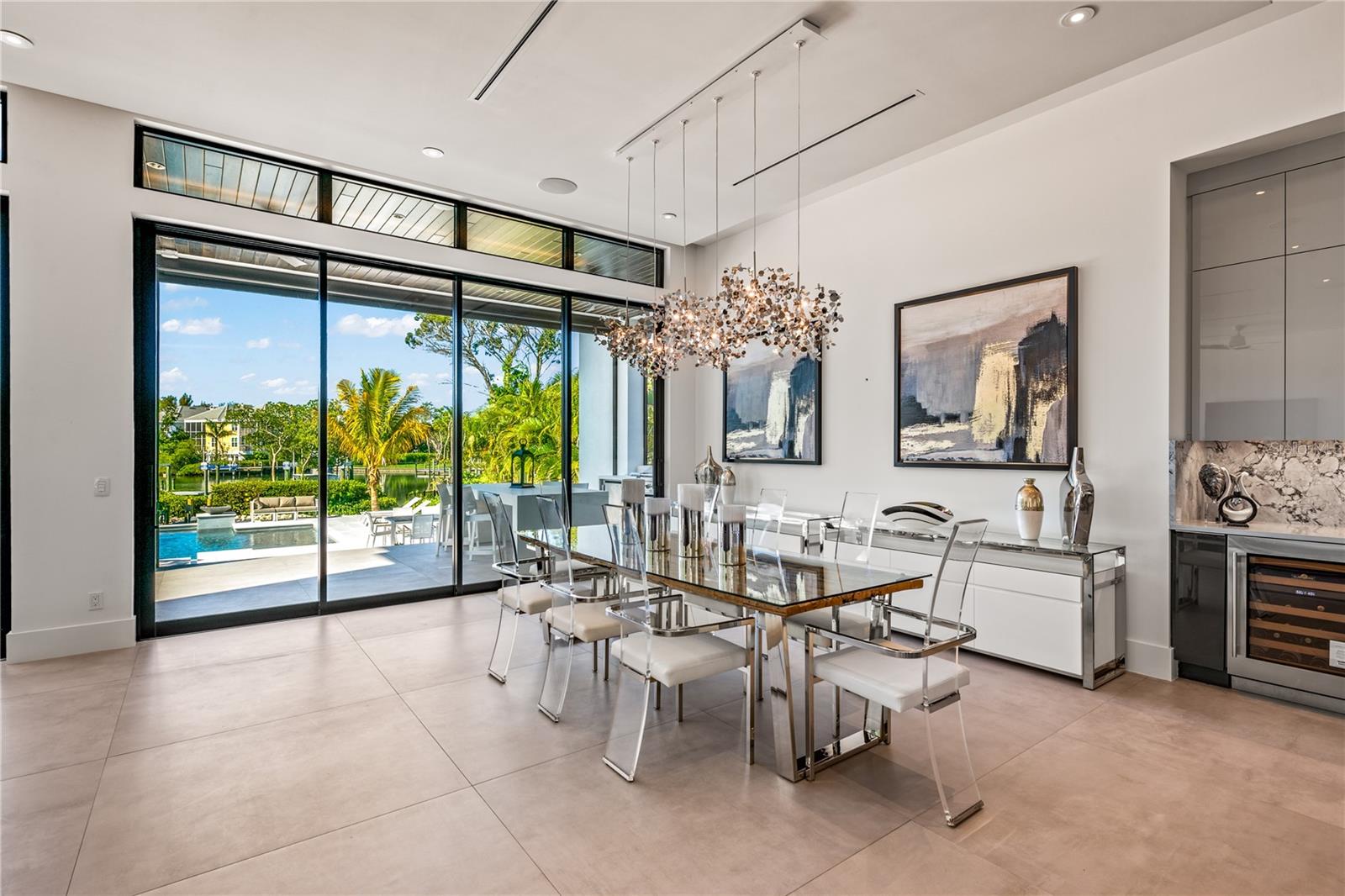 SIESTA REV RESUB - Residential