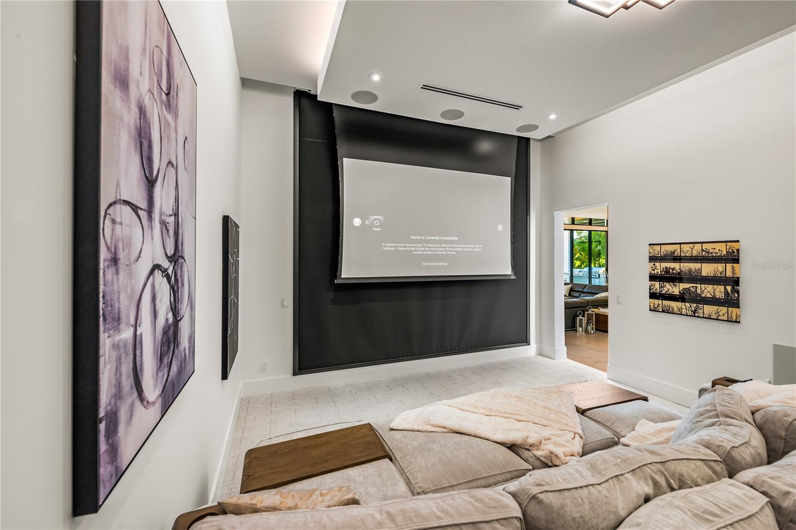 SIESTA REV RESUB - Residential