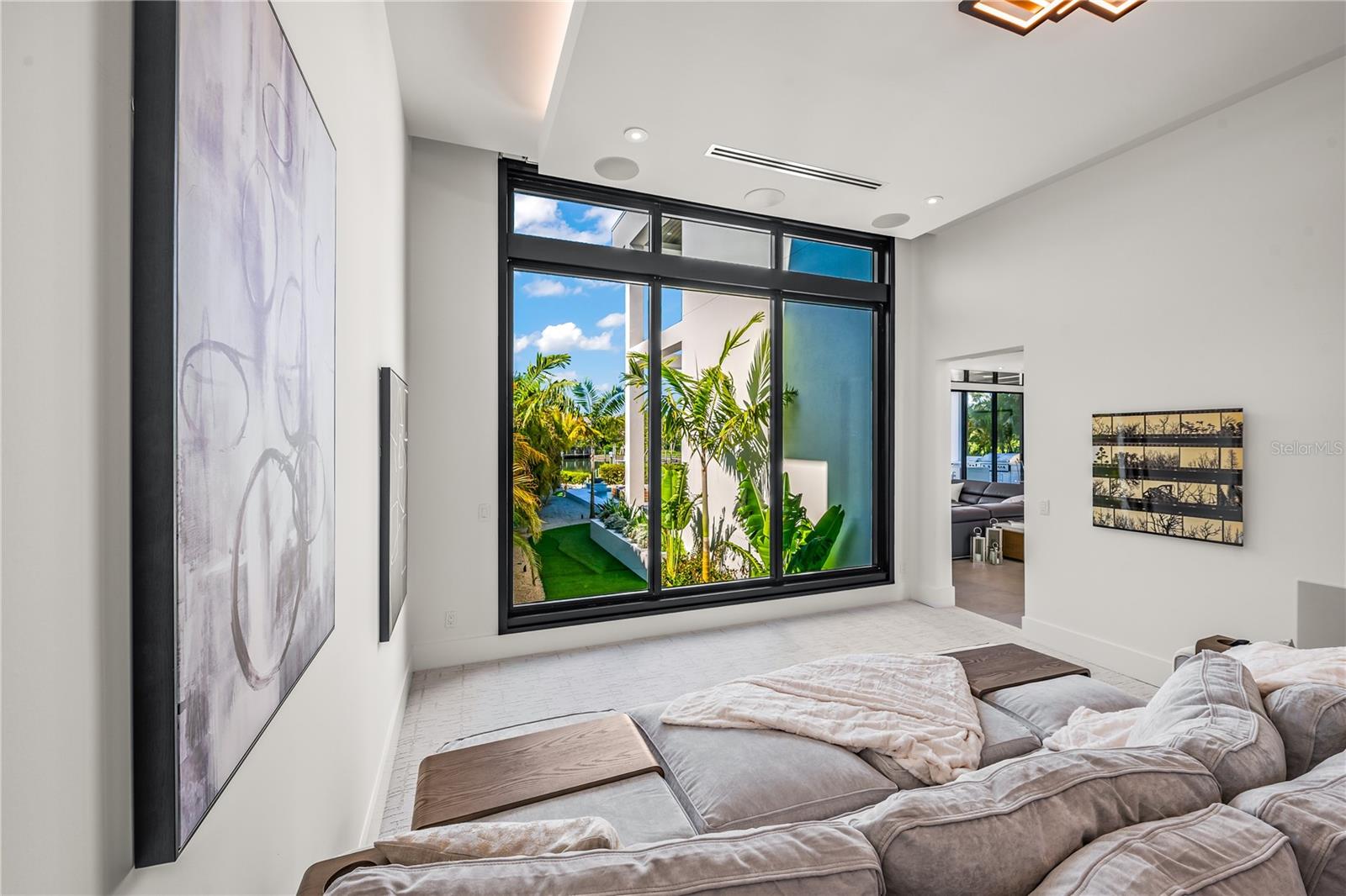 SIESTA REV RESUB - Residential