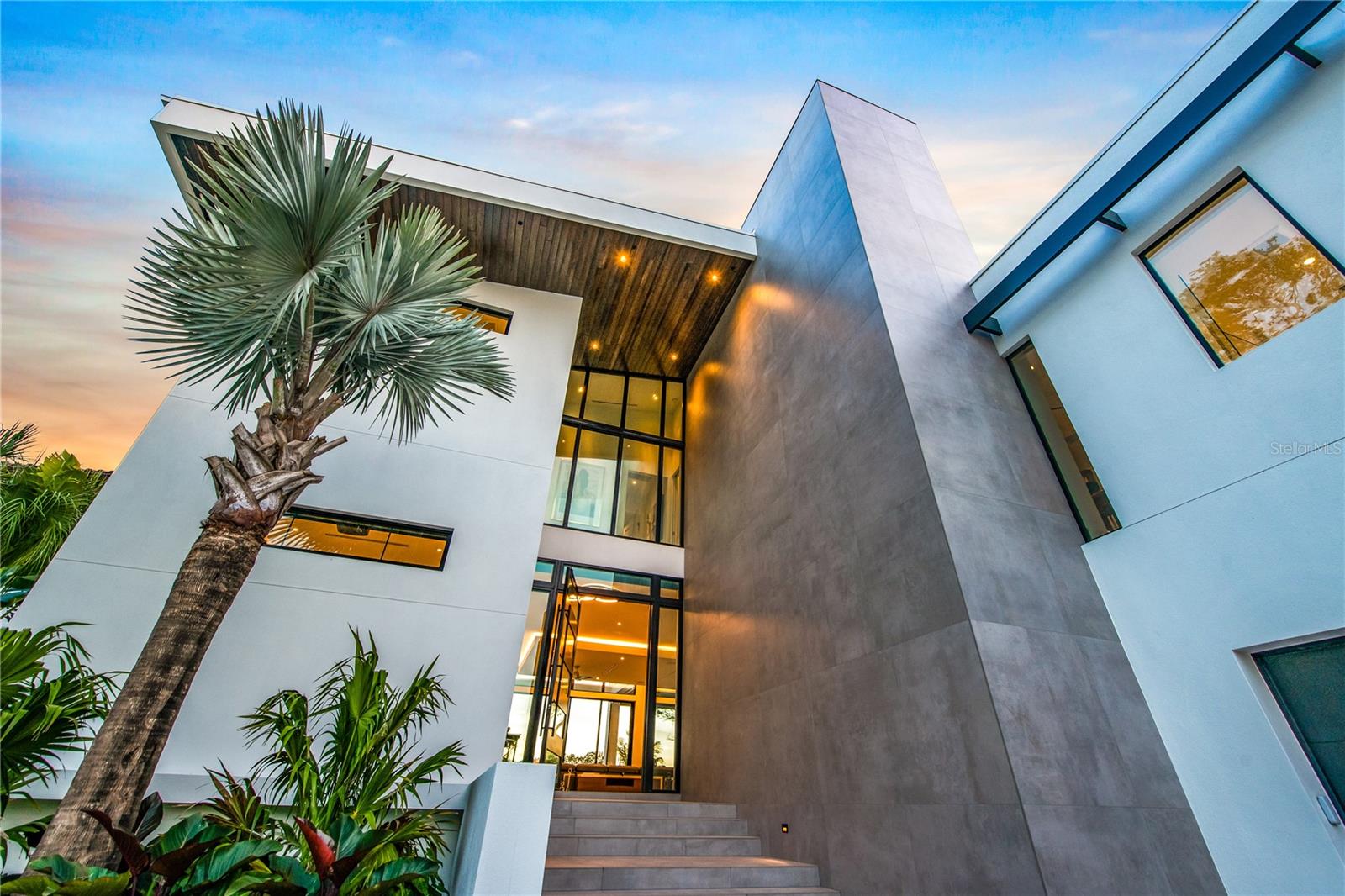 SIESTA REV RESUB - Residential