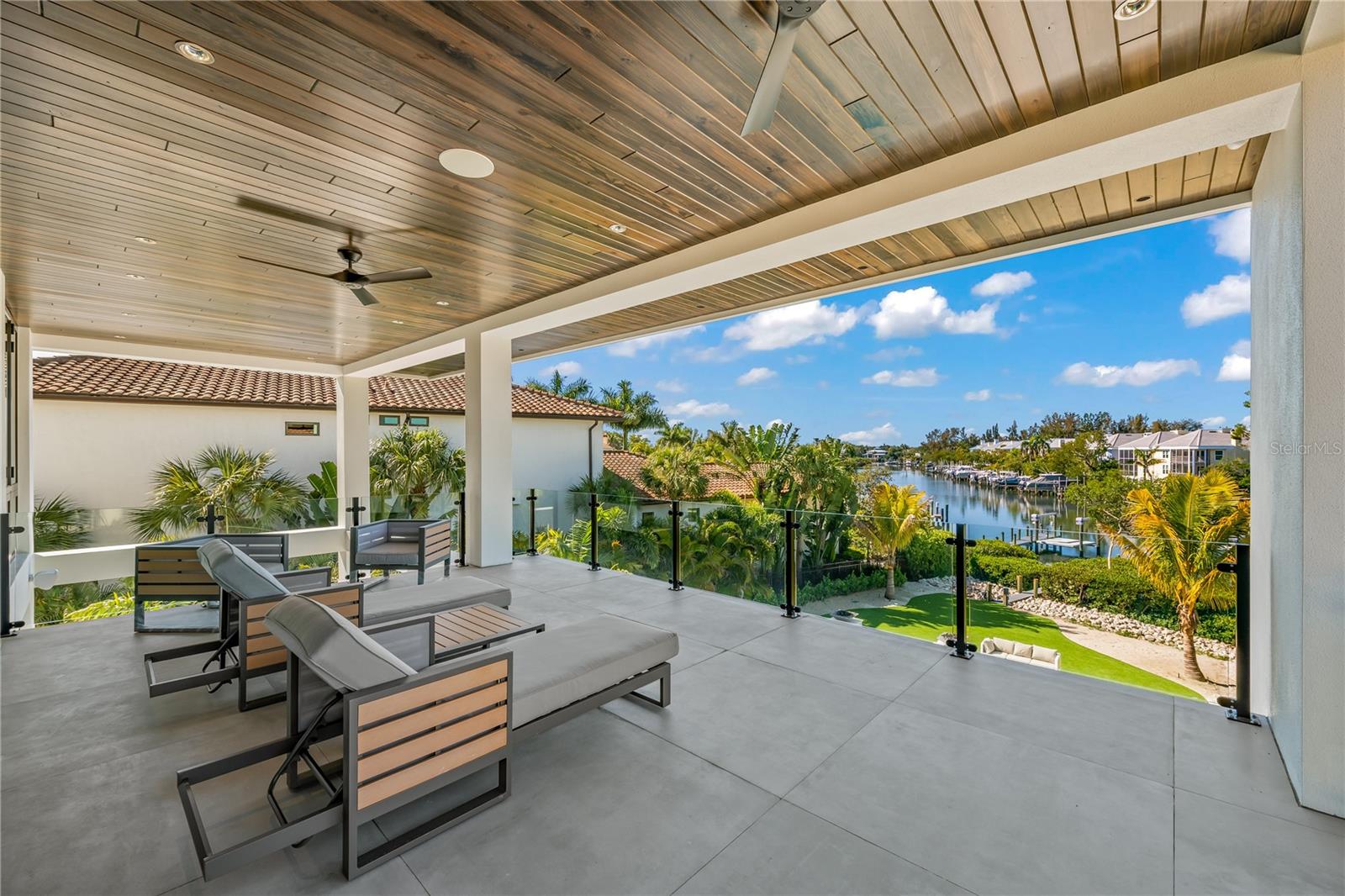 SIESTA REV RESUB - Residential