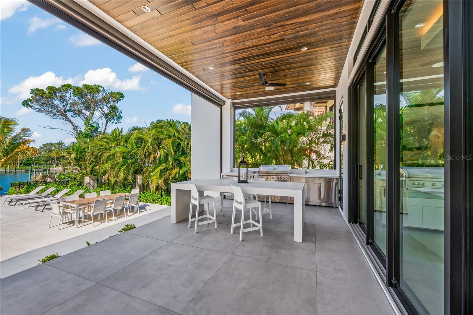 SIESTA REV RESUB - Residential