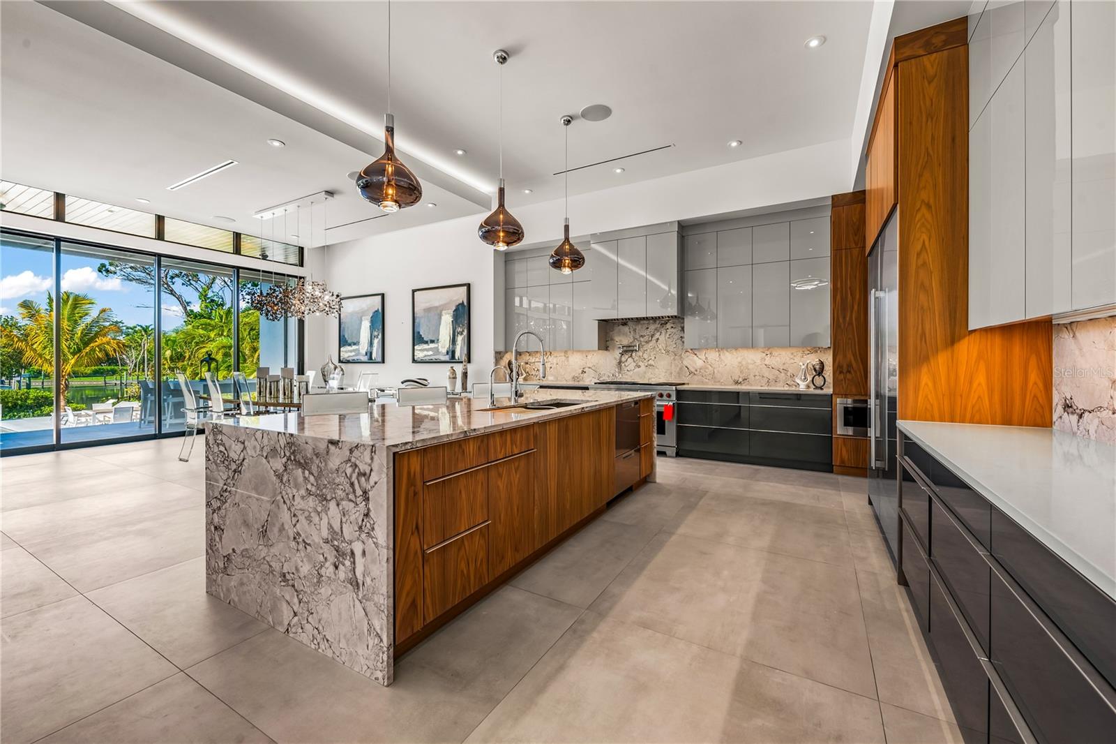 SIESTA REV RESUB - Residential
