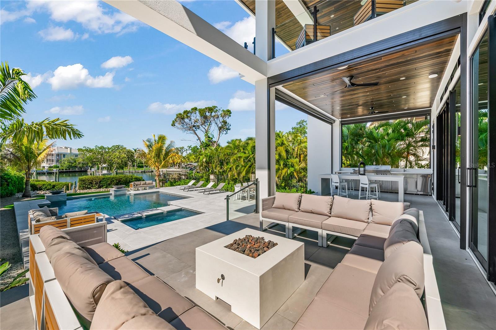 SIESTA REV RESUB - Residential
