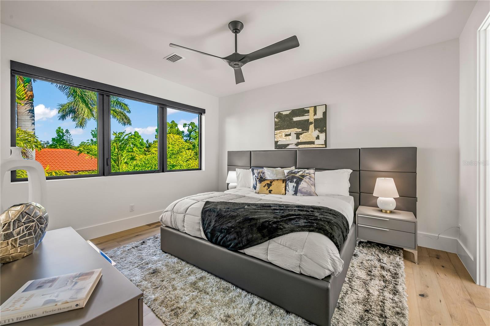 SIESTA REV RESUB - Residential