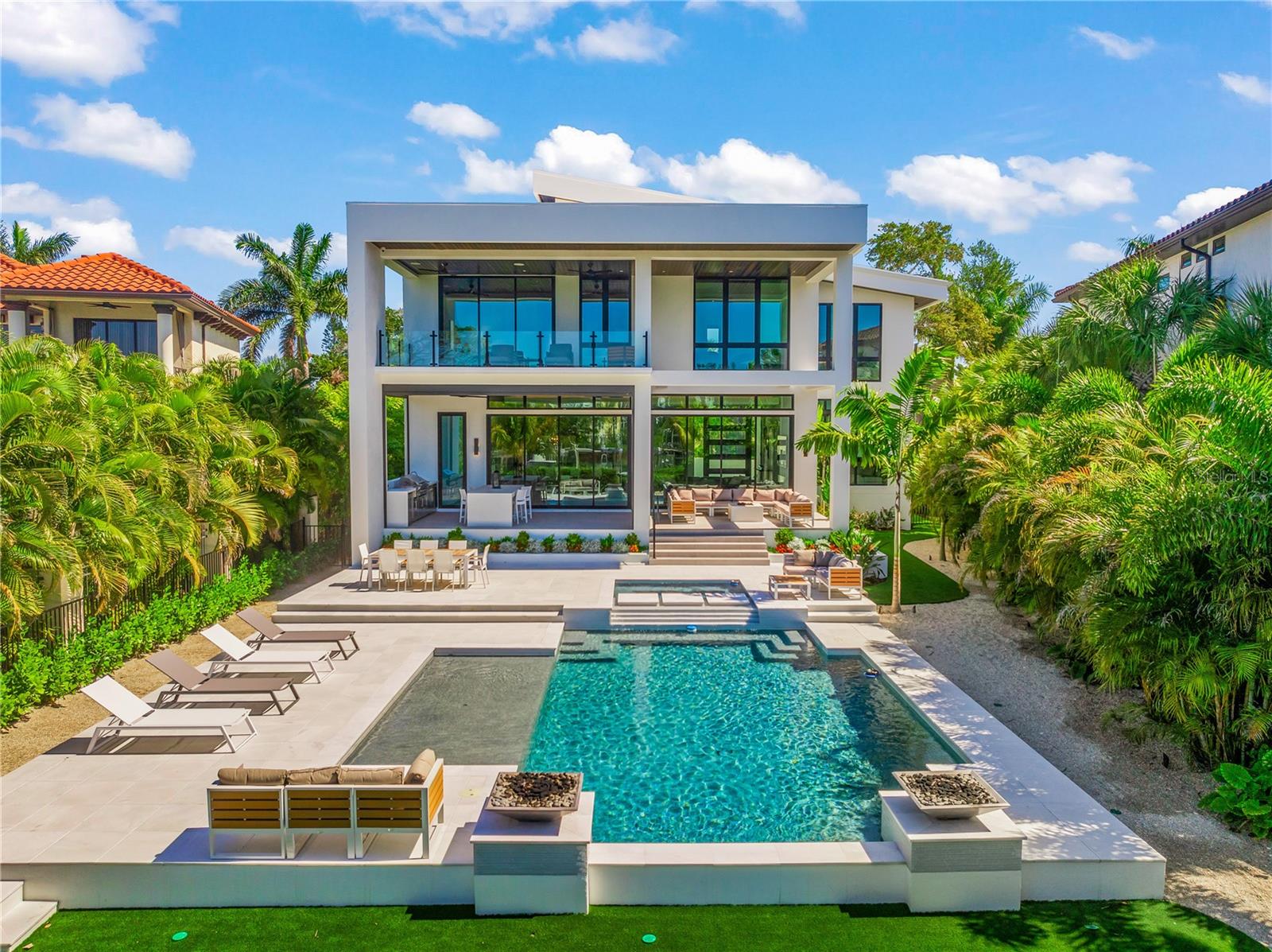SIESTA REV RESUB - Residential