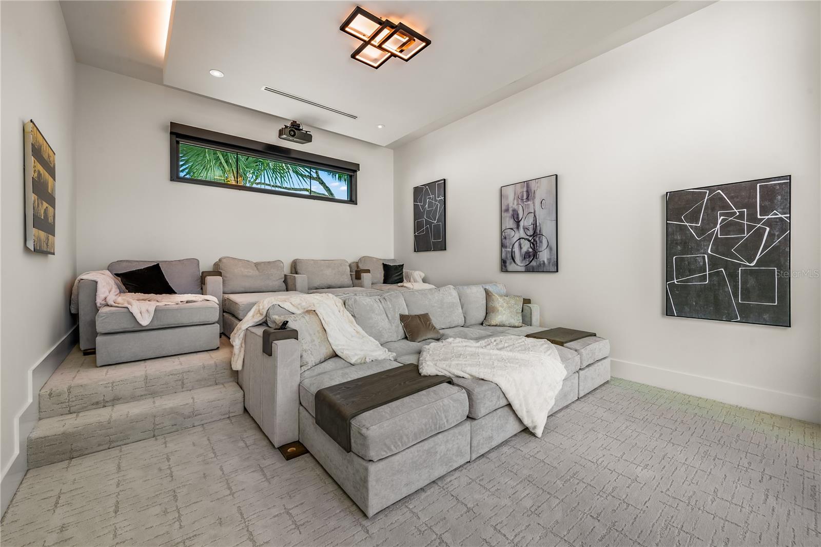 SIESTA REV RESUB - Residential