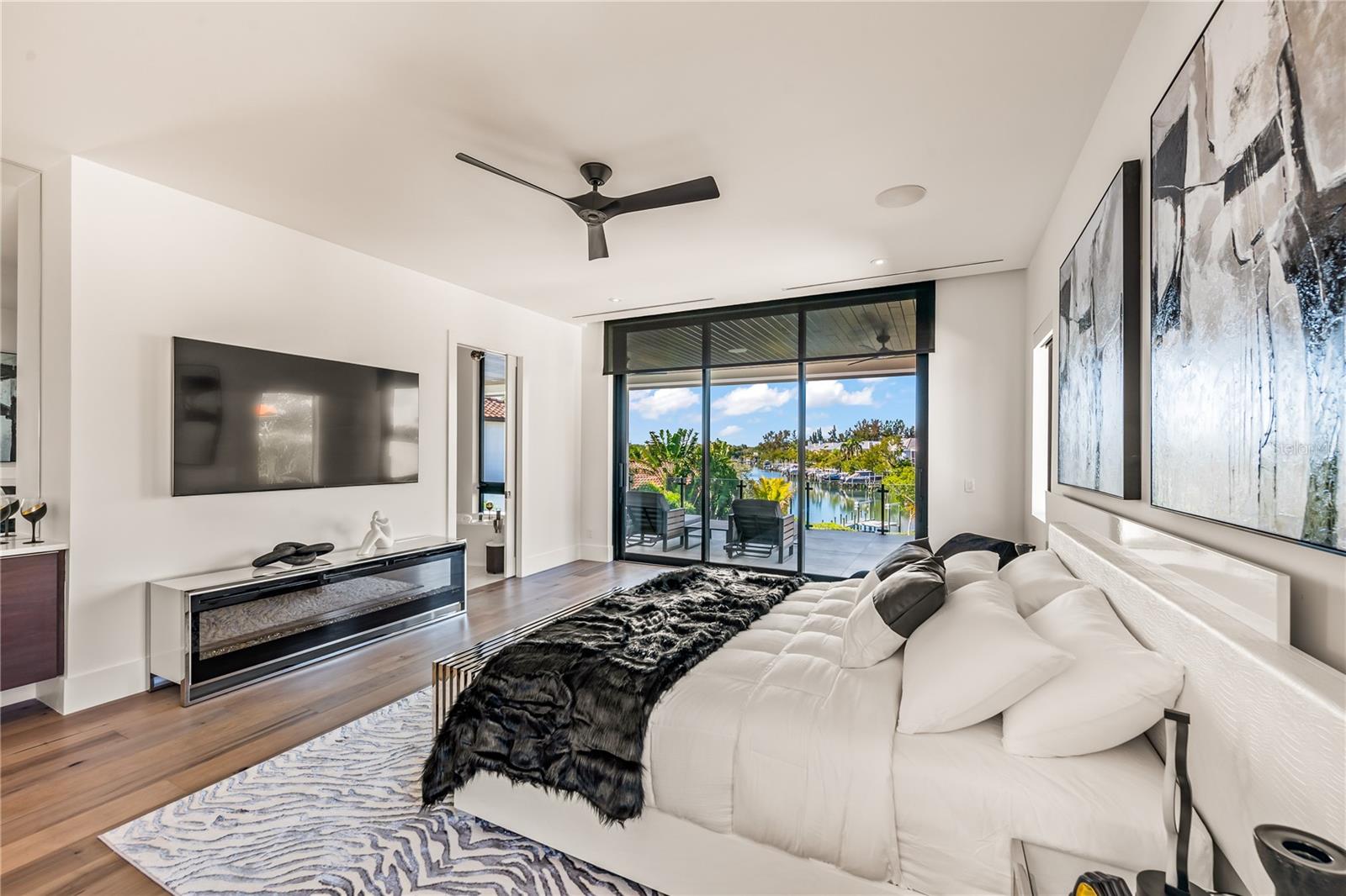 SIESTA REV RESUB - Residential