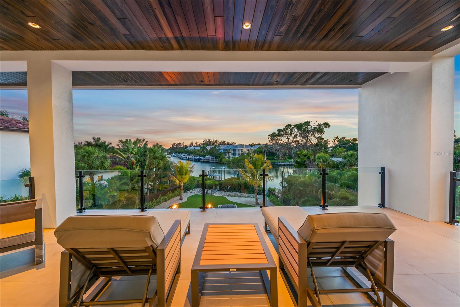 SIESTA REV RESUB - Residential