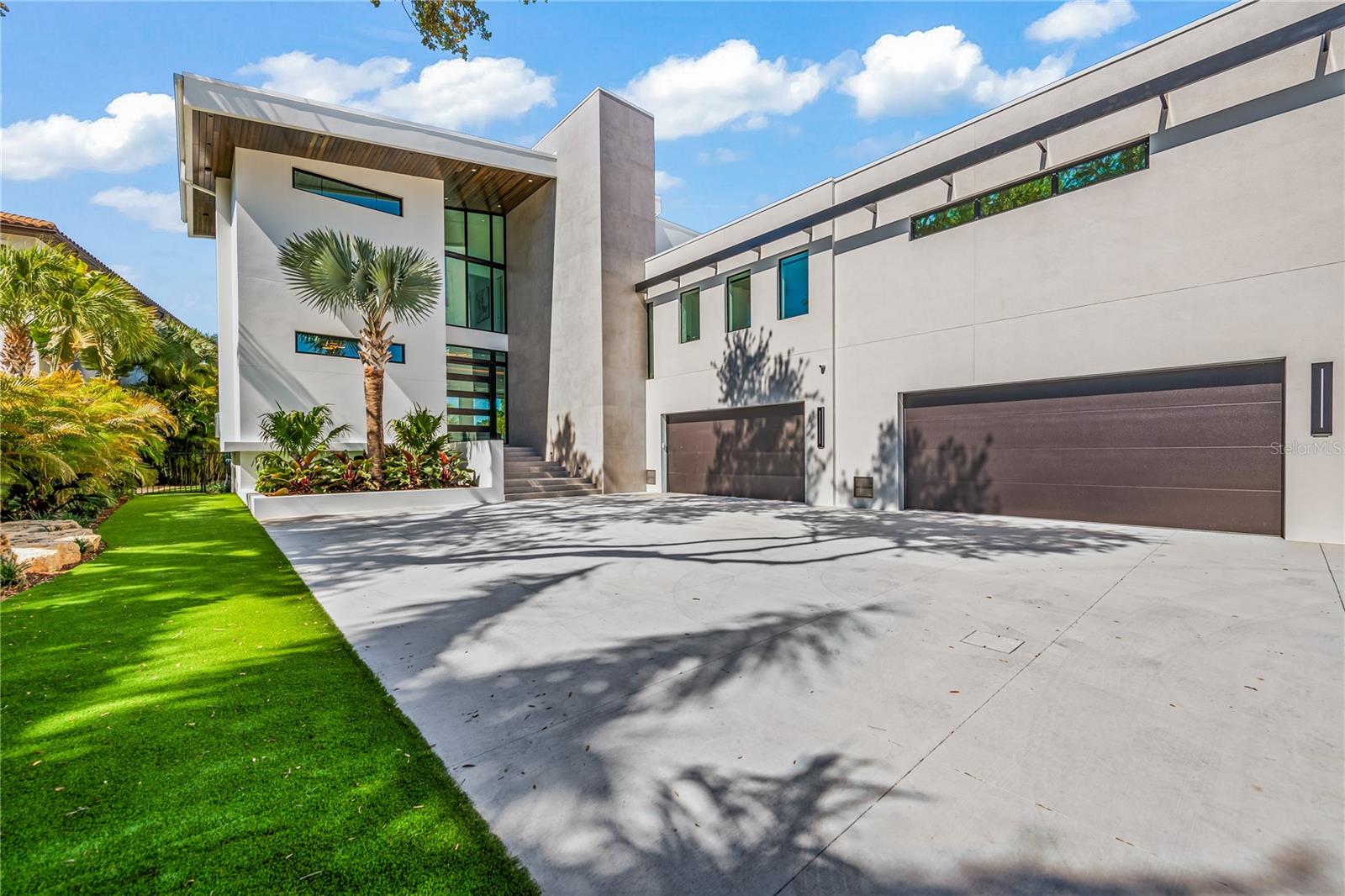 SIESTA REV RESUB - Residential