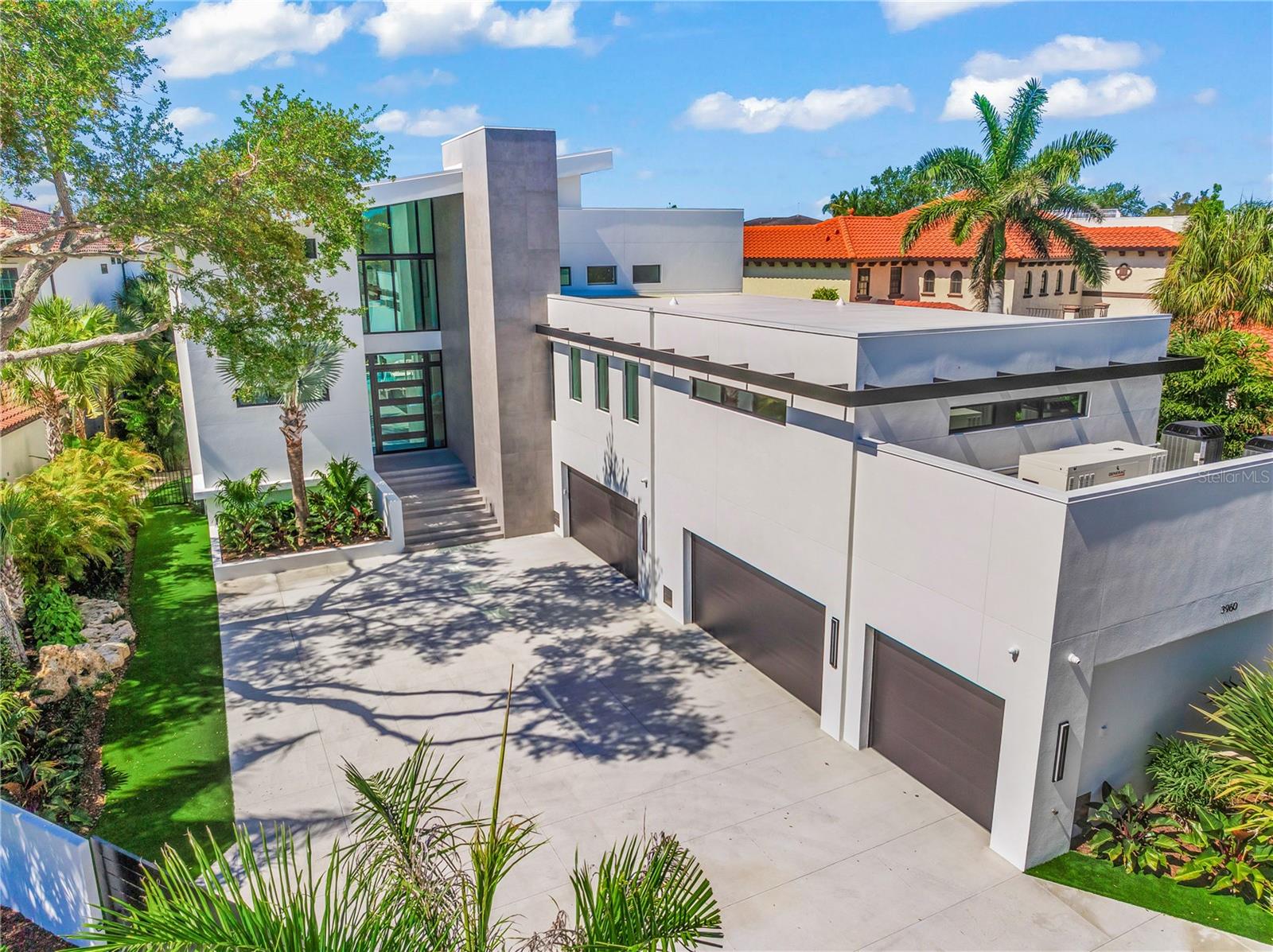 SIESTA REV RESUB - Residential