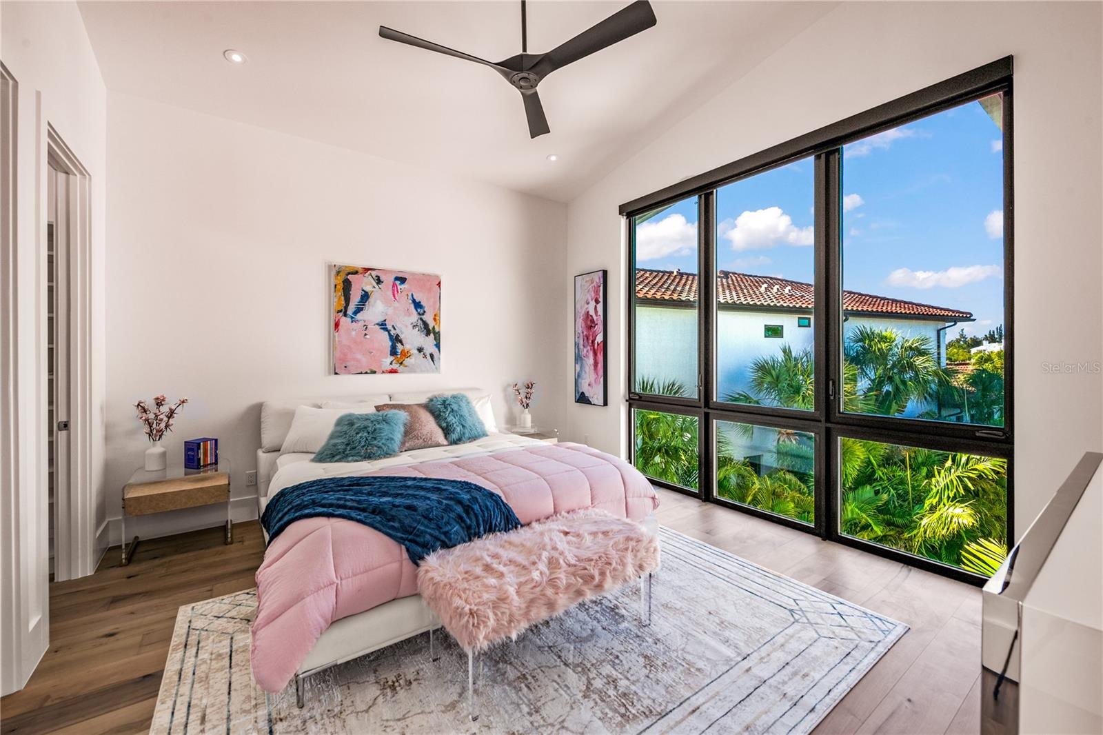 SIESTA REV RESUB - Residential