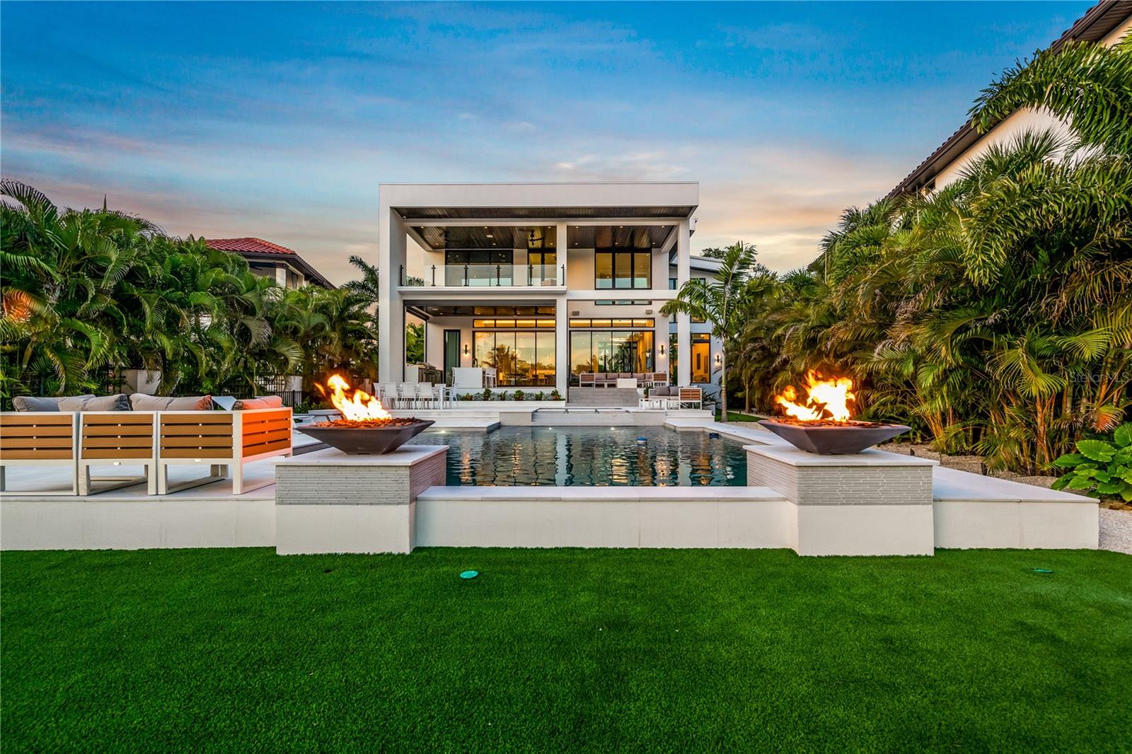 SIESTA REV RESUB - Residential