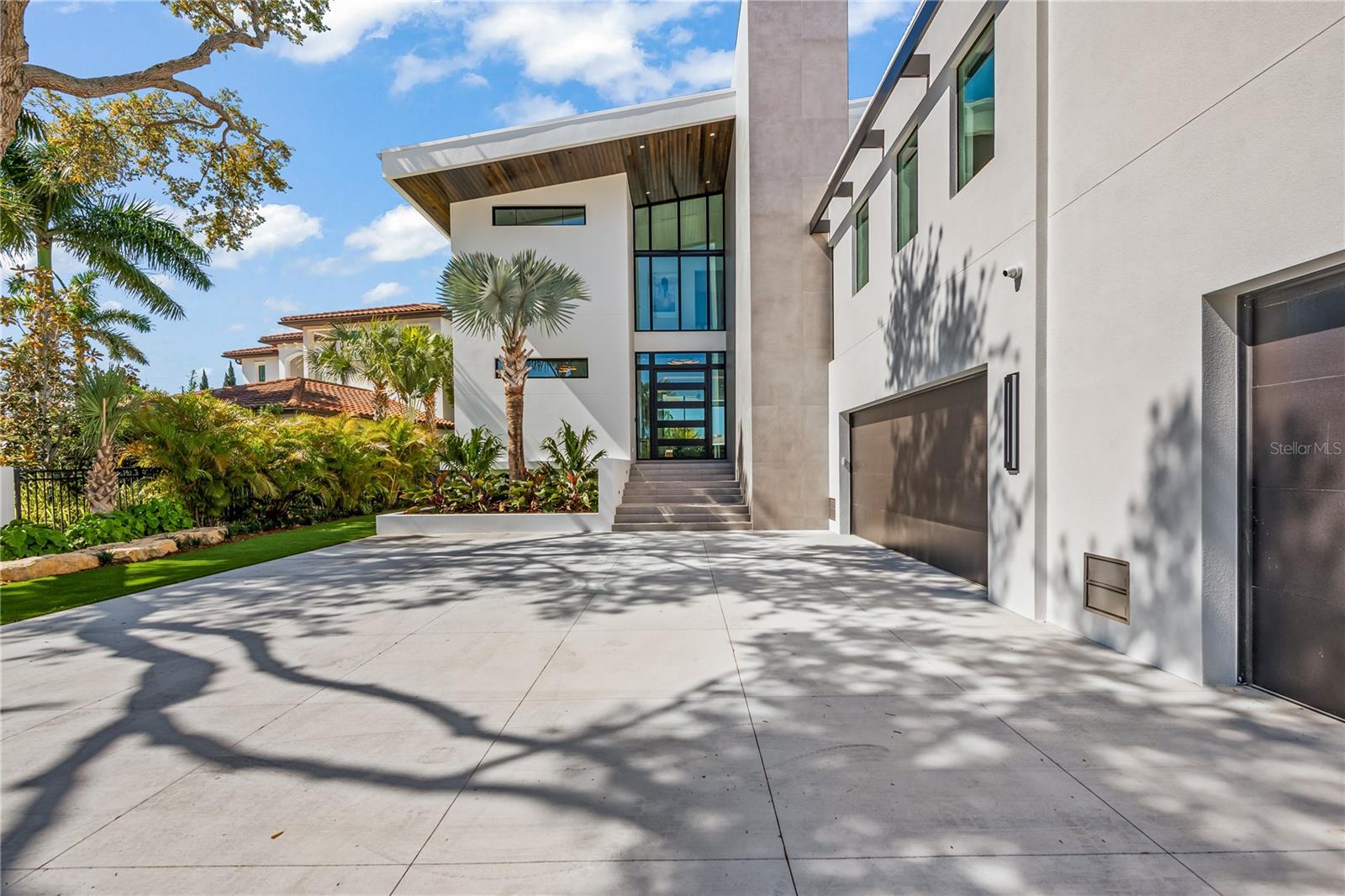 SIESTA REV RESUB - Residential